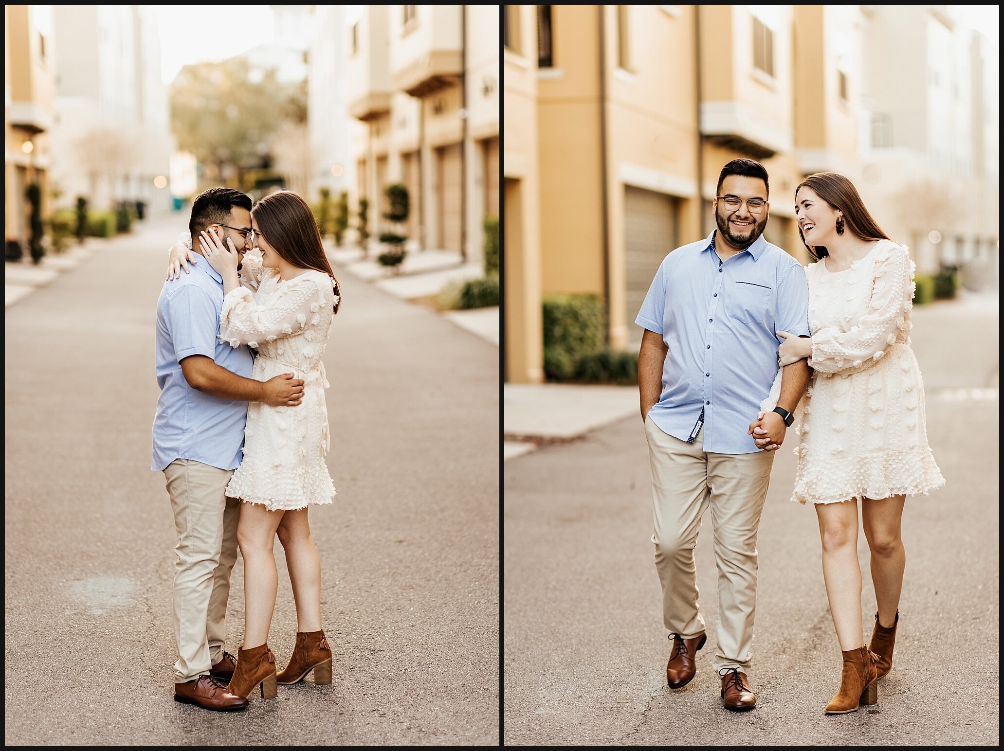 Balwin-Park-Engagement-Orlando-Photographer_0003.jpg