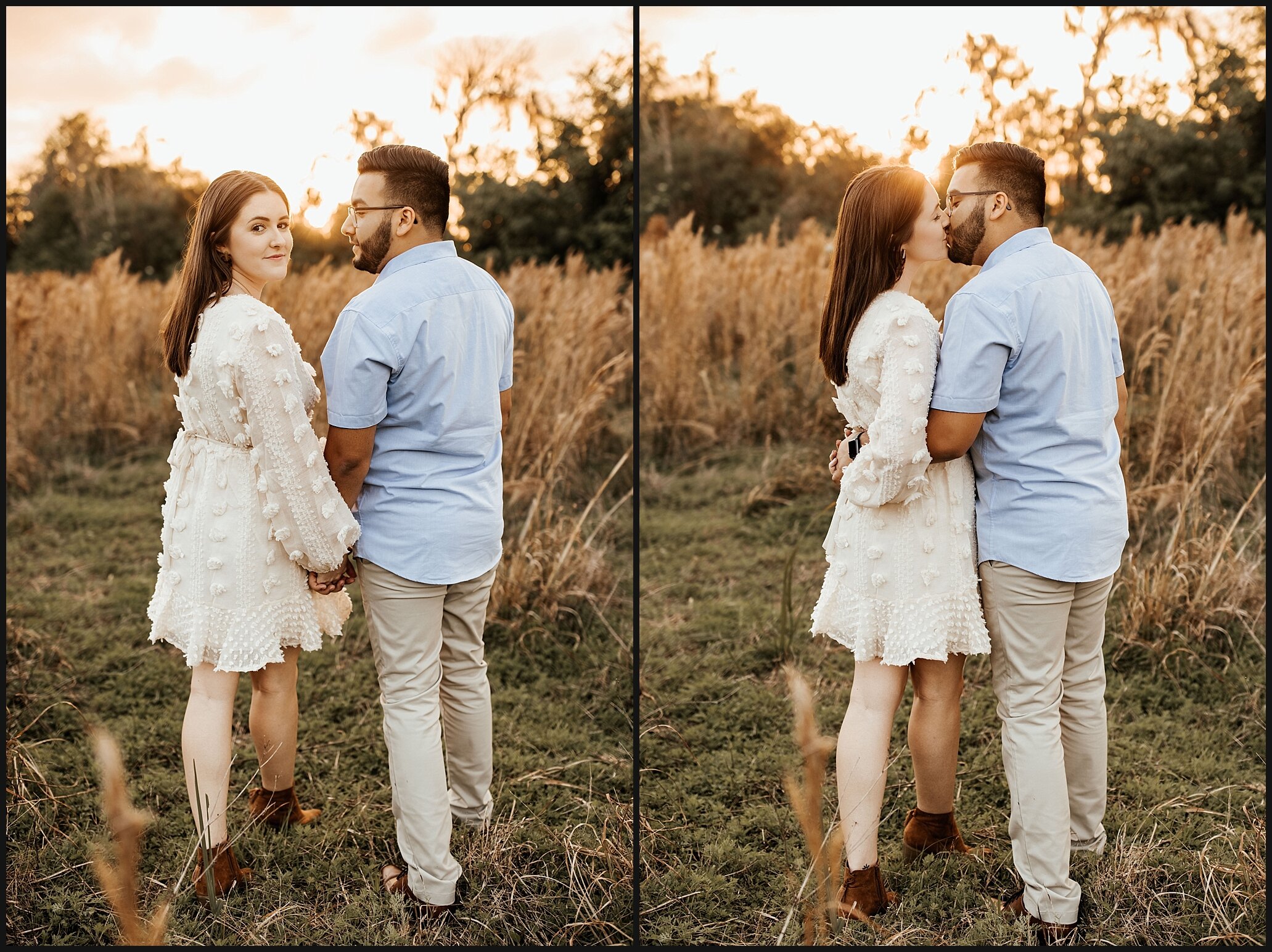 Balwin-Park-Engagement-Orlando-Photographer_0008.jpg