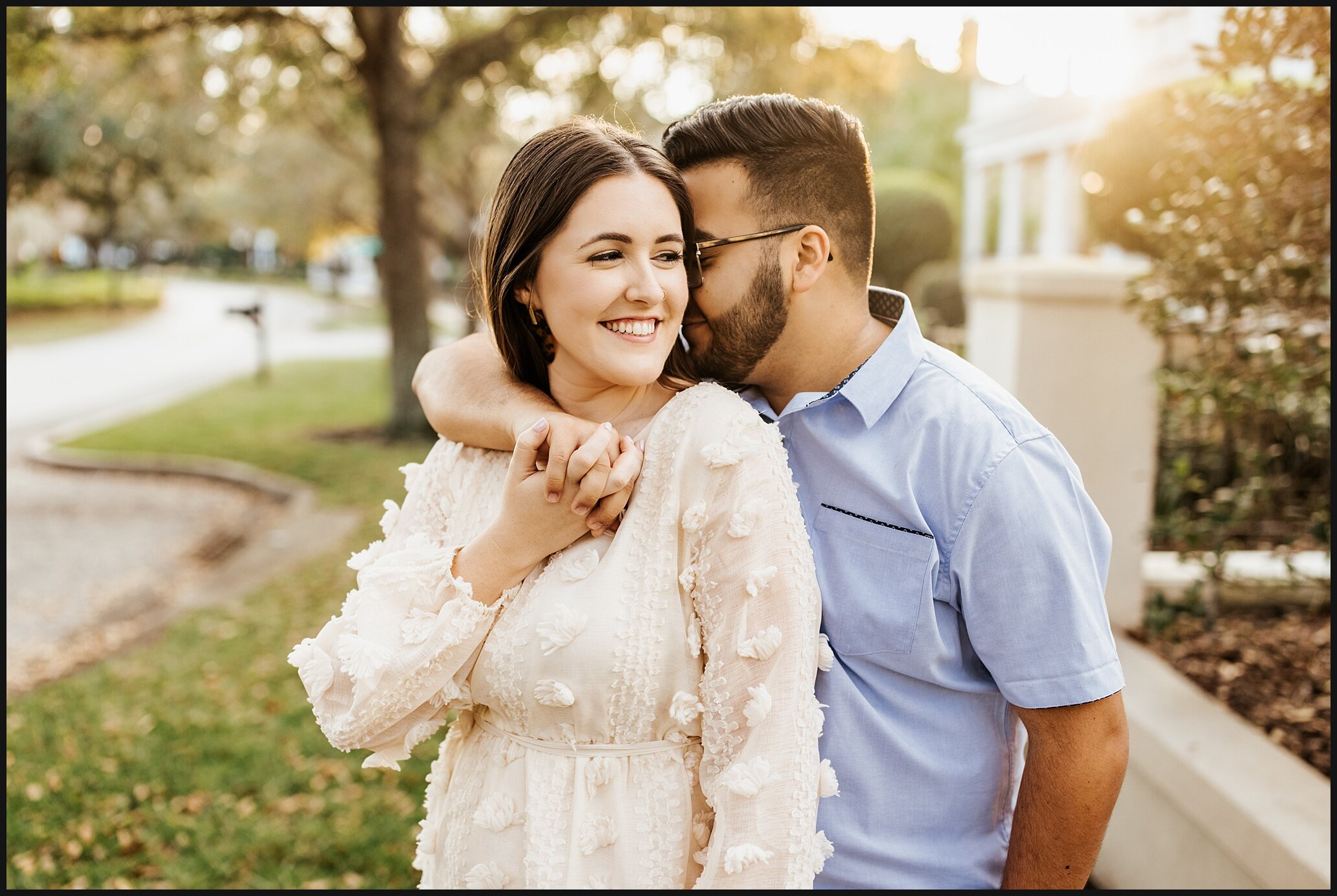 Balwin-Park-Engagement-Orlando-Photographer_0017.jpg