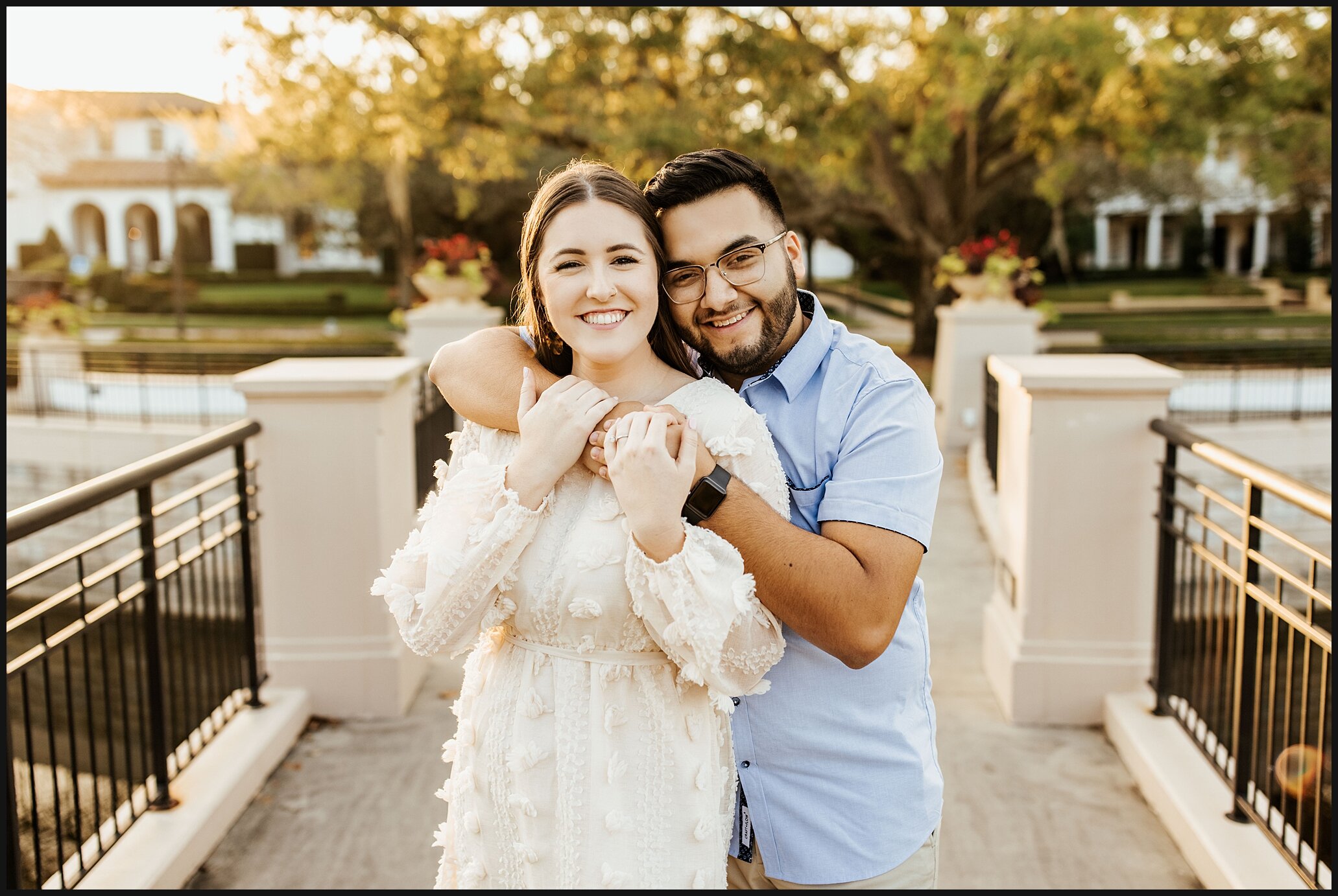 Balwin-Park-Engagement-Orlando-Photographer_0019.jpg