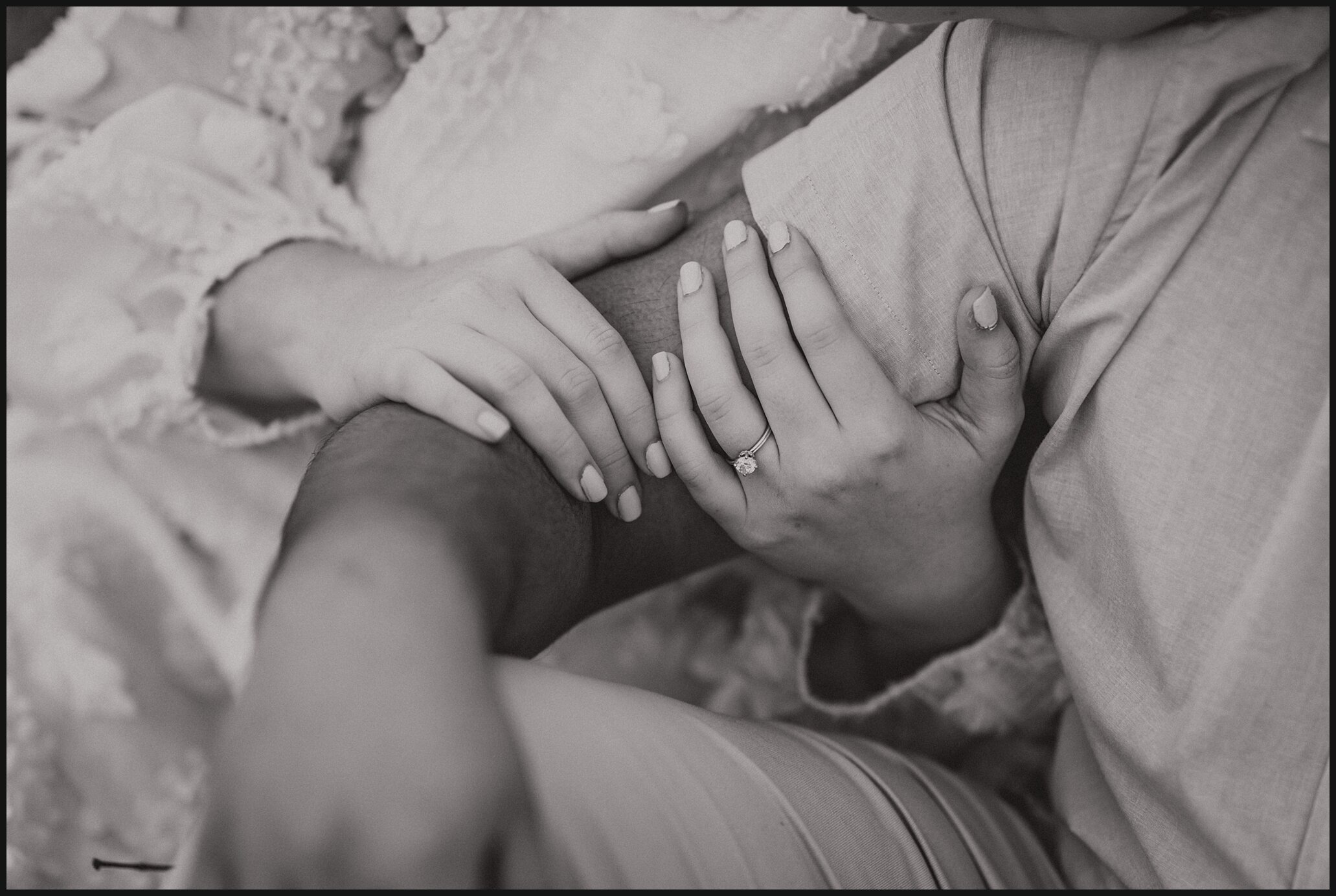 Balwin-Park-Engagement-Orlando-Photographer_0023.jpg