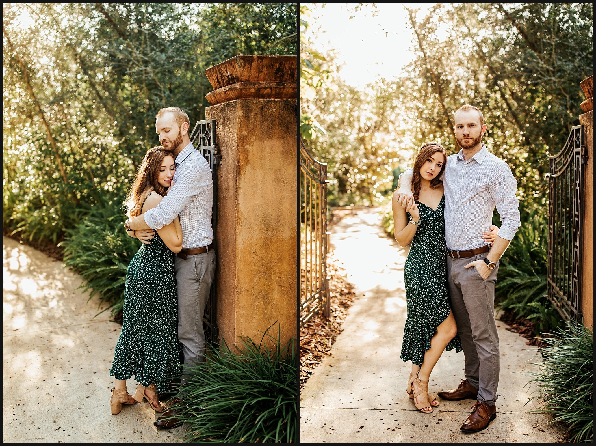 Bok-Tower-Engagement-Photorgapher-Orlando-Wedding-Photographer_0005.jpg