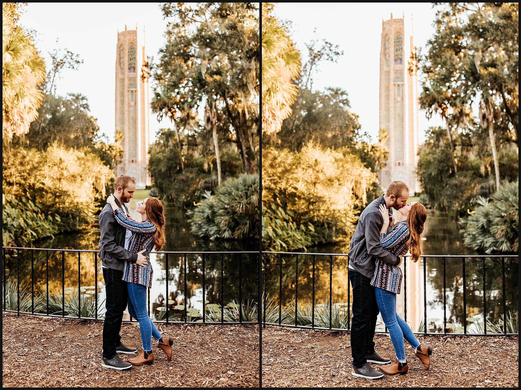 Bok-Tower-Engagement-Photorgapher-Orlando-Wedding-Photographer_0012.jpg