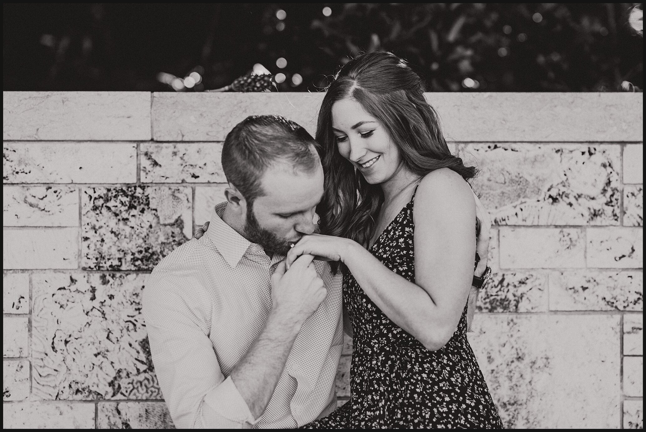 Bok-Tower-Engagement-Photorgapher-Orlando-Wedding-Photographer_0019.jpg