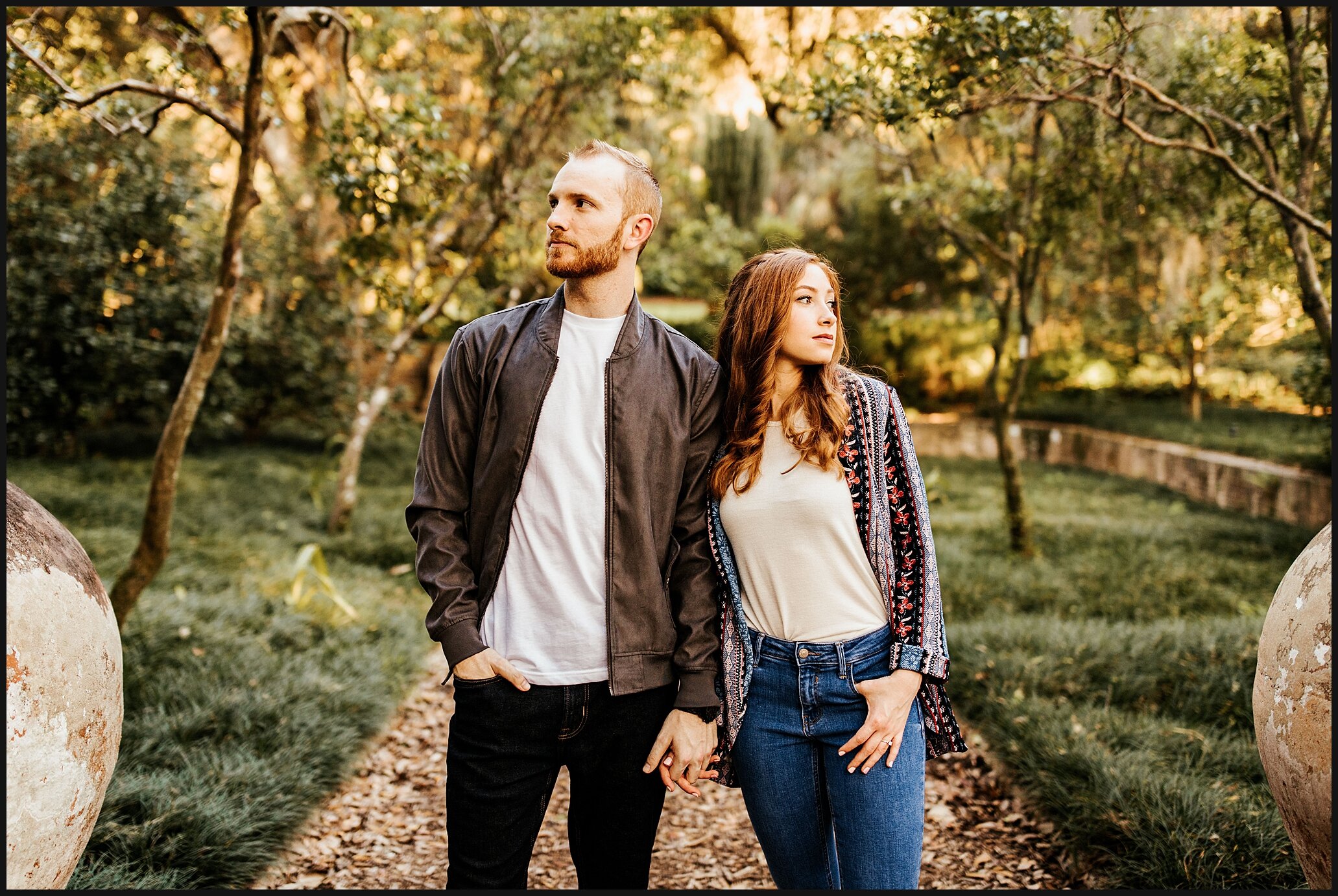 Bok-Tower-Engagement-Photorgapher-Orlando-Wedding-Photographer_0030.jpg