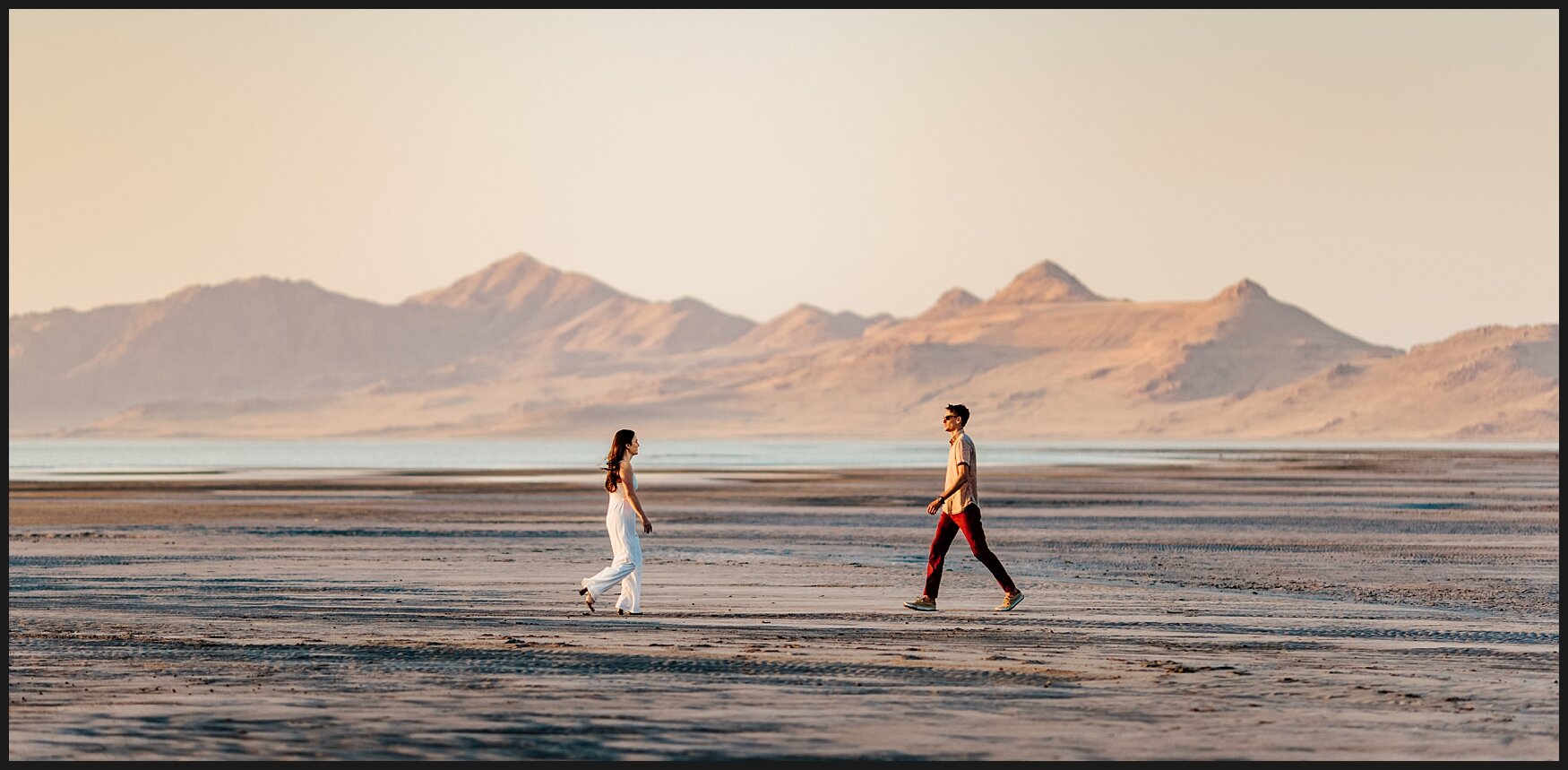 California-Elopement-Photographer-Orlando-Photographer_0062.jpg