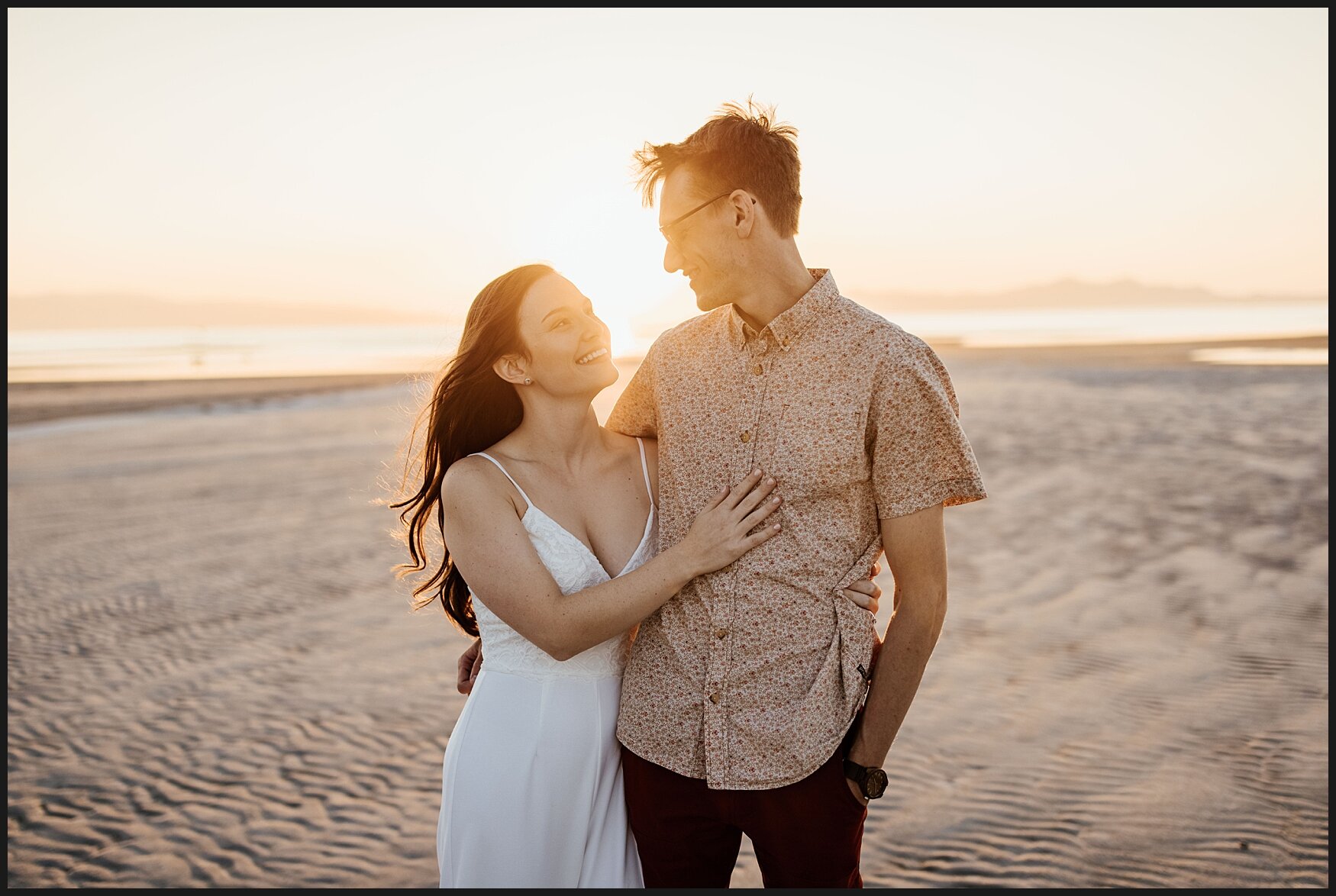 California-Elopement-Photographer-Orlando-Photographer_0064.jpg