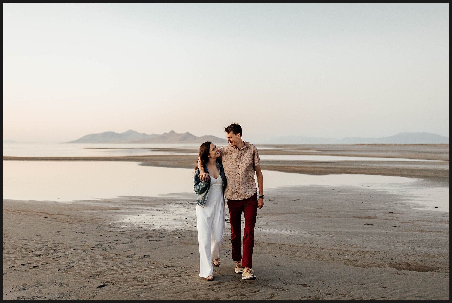 California-Elopement-Photographer-Orlando-Photographer_0091.jpg