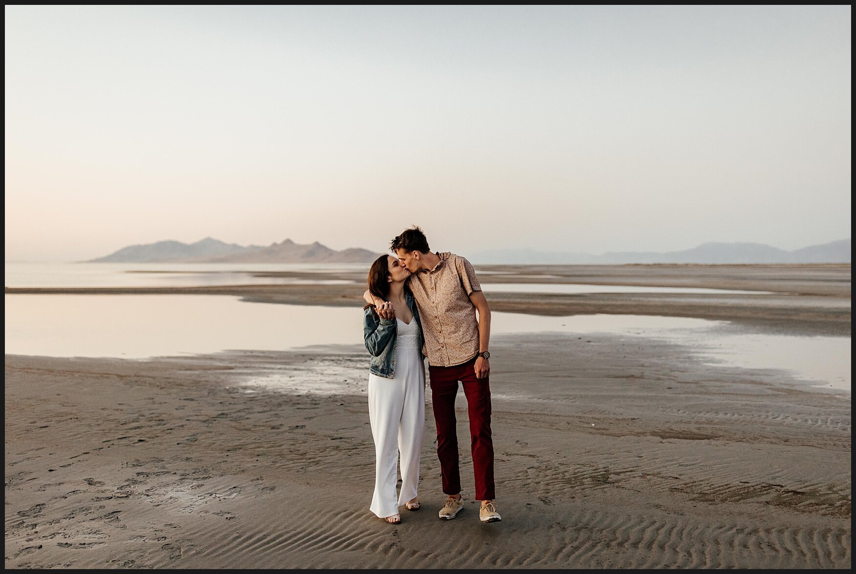 California-Elopement-Photographer-Orlando-Photographer_0092.jpg