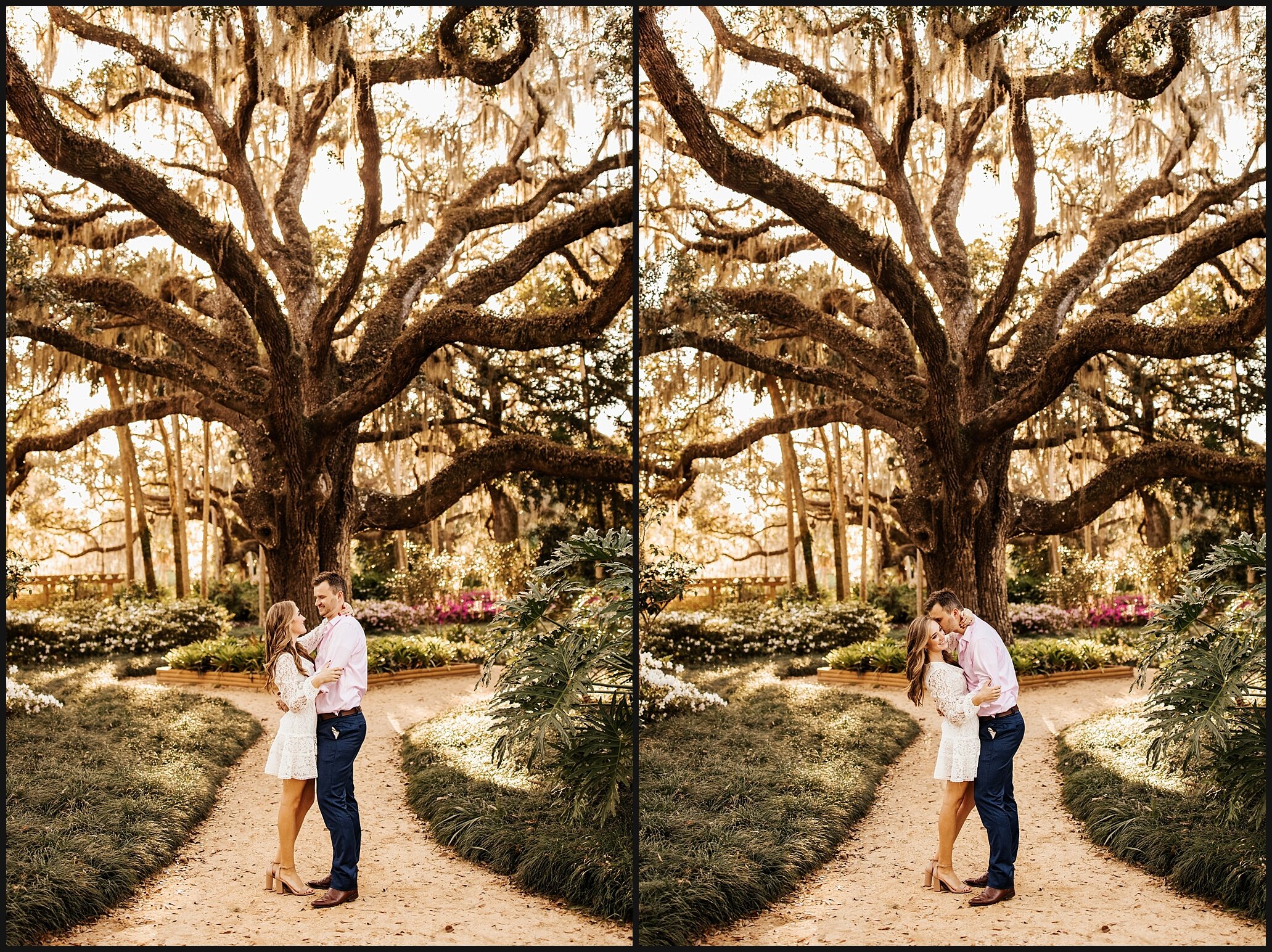 Jacksonville-Photographer-Washington-Oaks-Gardens-Orlando-Photograher_0004.jpg