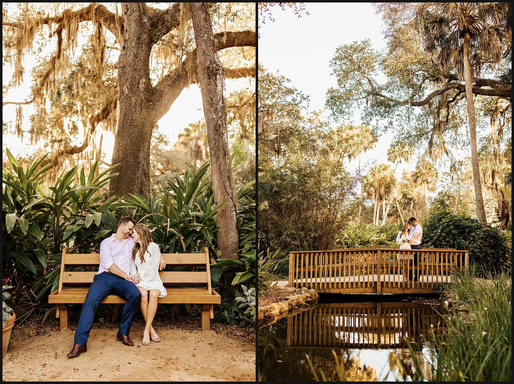Jacksonville-Photographer-Washington-Oaks-Gardens-Orlando-Photograher_0006.jpg