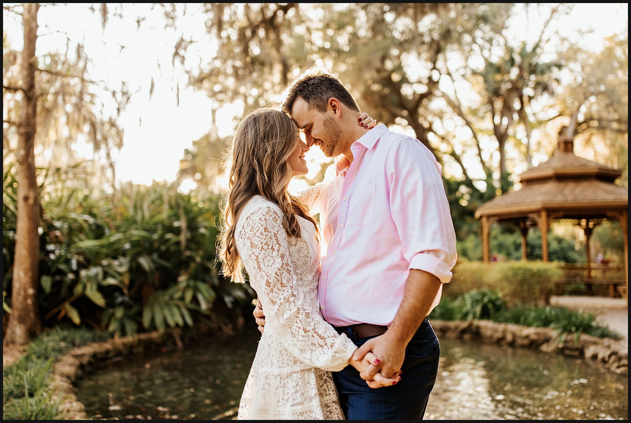 Jacksonville-Photographer-Washington-Oaks-Gardens-Orlando-Photograher_0021.jpg