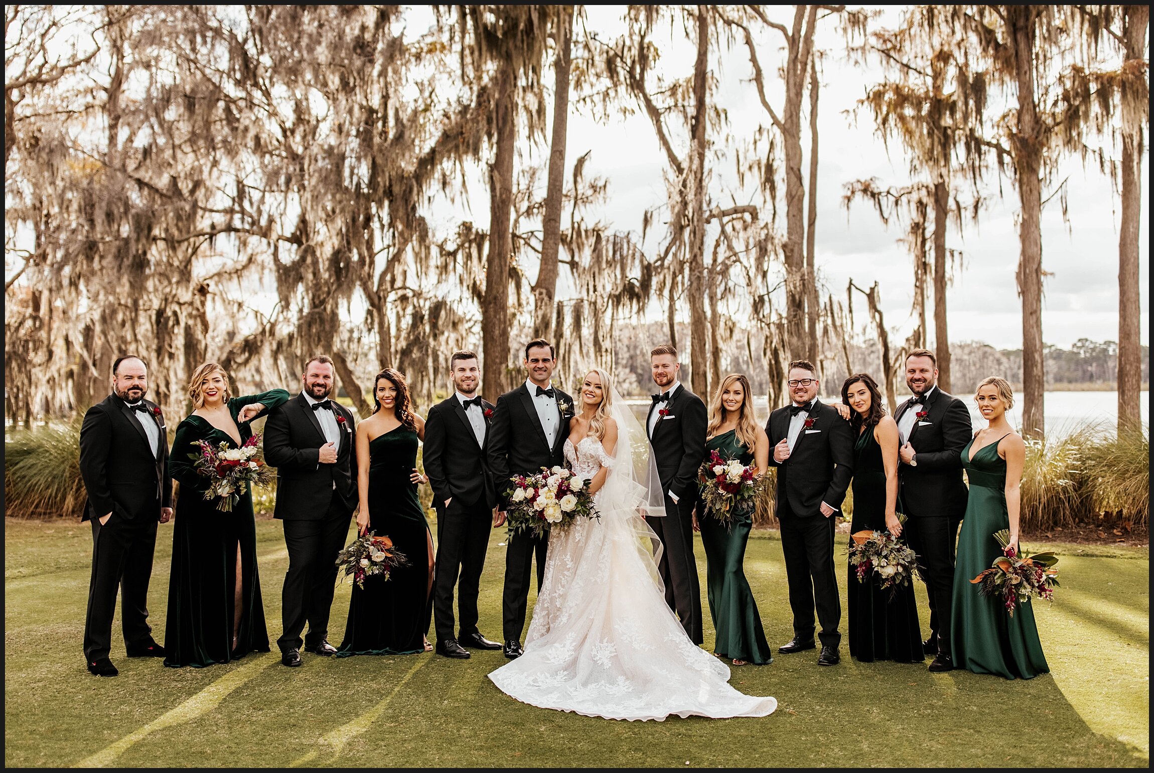 Orlando-Wedding-Photographer-Interlachen-Country-Club43.jpg