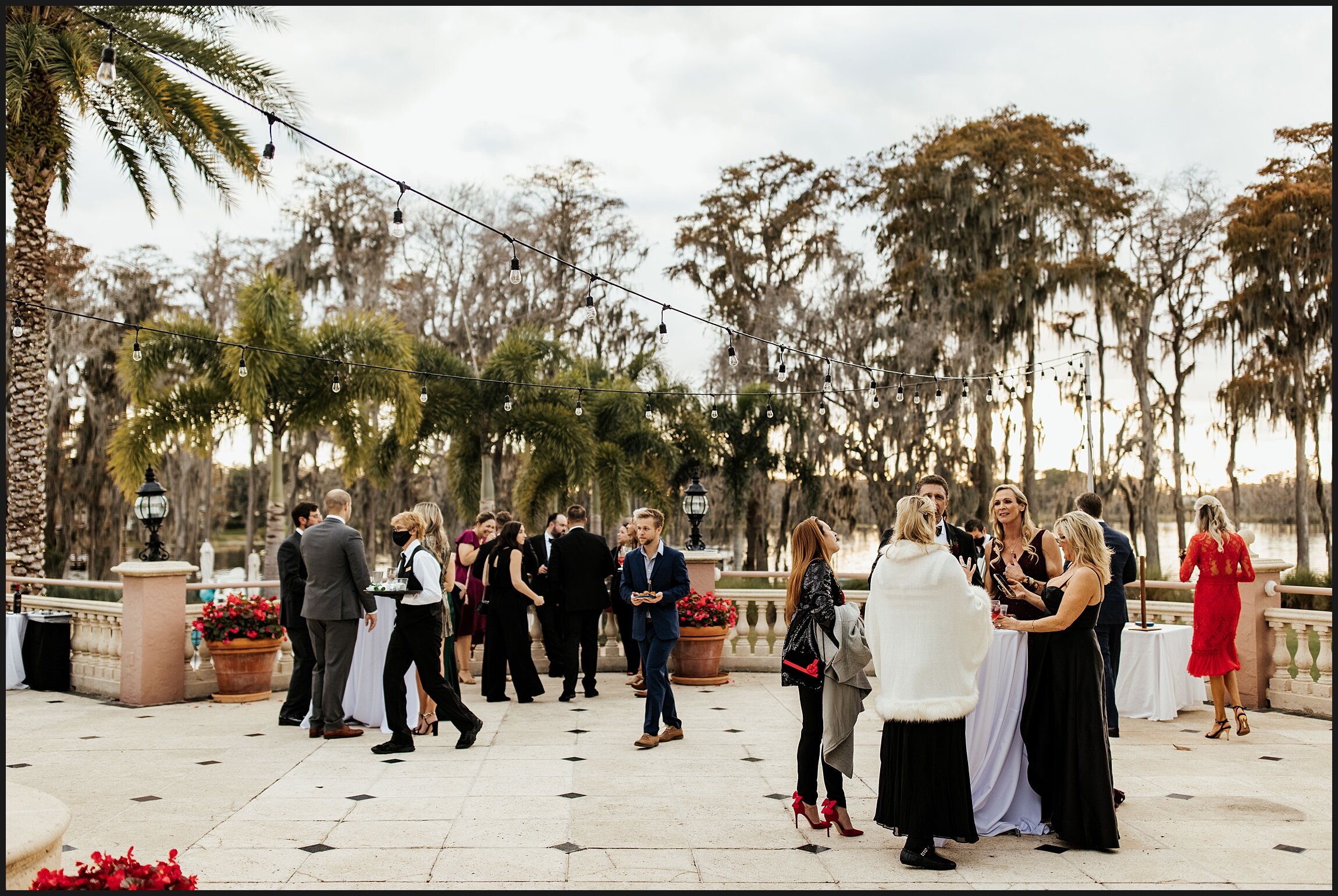 Orlando-Wedding-Photographer-Interlachen-Country-Club79.jpg