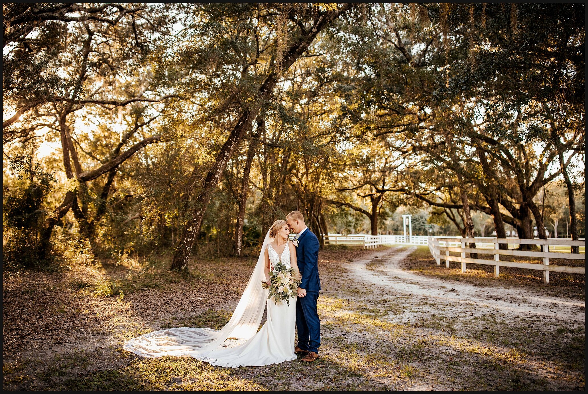 Orlando-Wedding-Photographer_0002.jpg