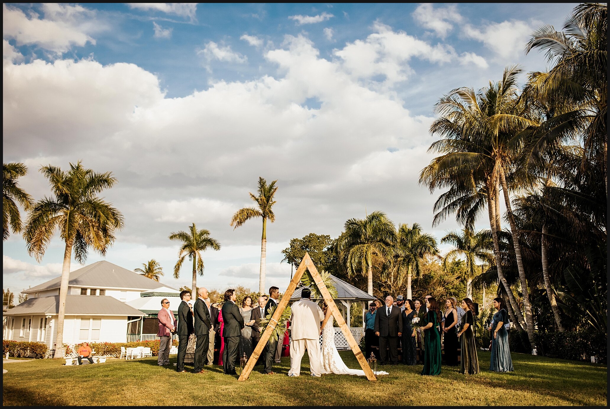 Orlando-Wedding-Photographer_0047.jpg