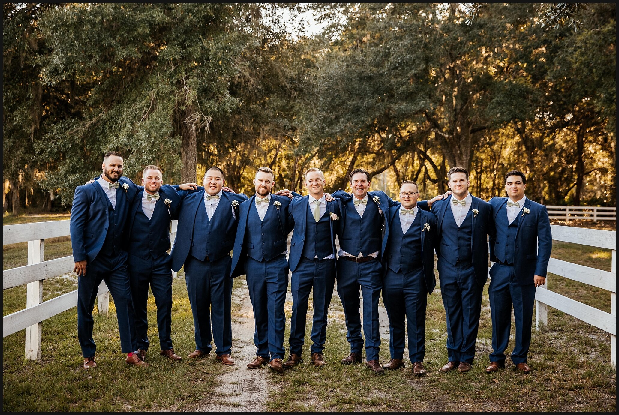 Orlando-Wedding-Photographer_0069.jpg