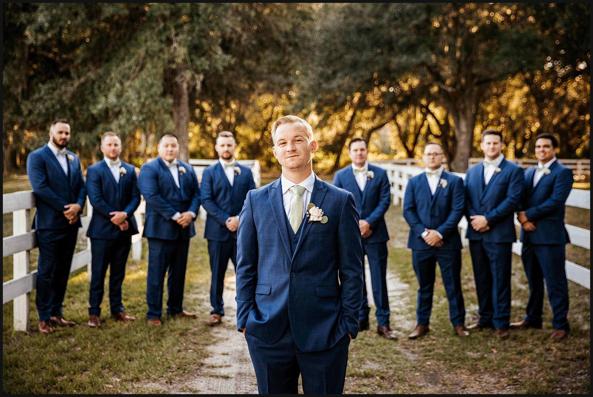 Orlando-Wedding-Photographer_0072.jpg