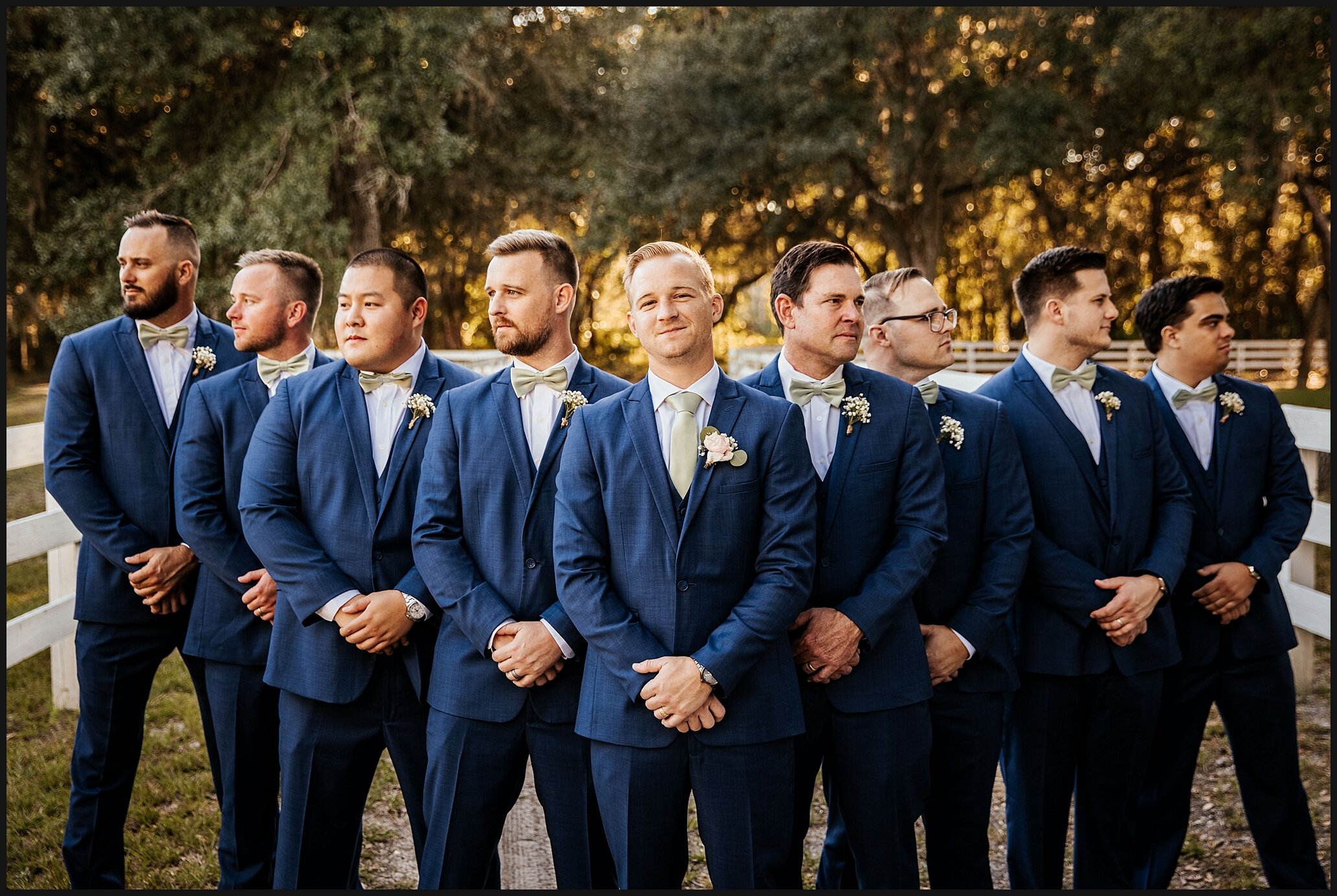 Orlando-Wedding-Photographer_0074.jpg