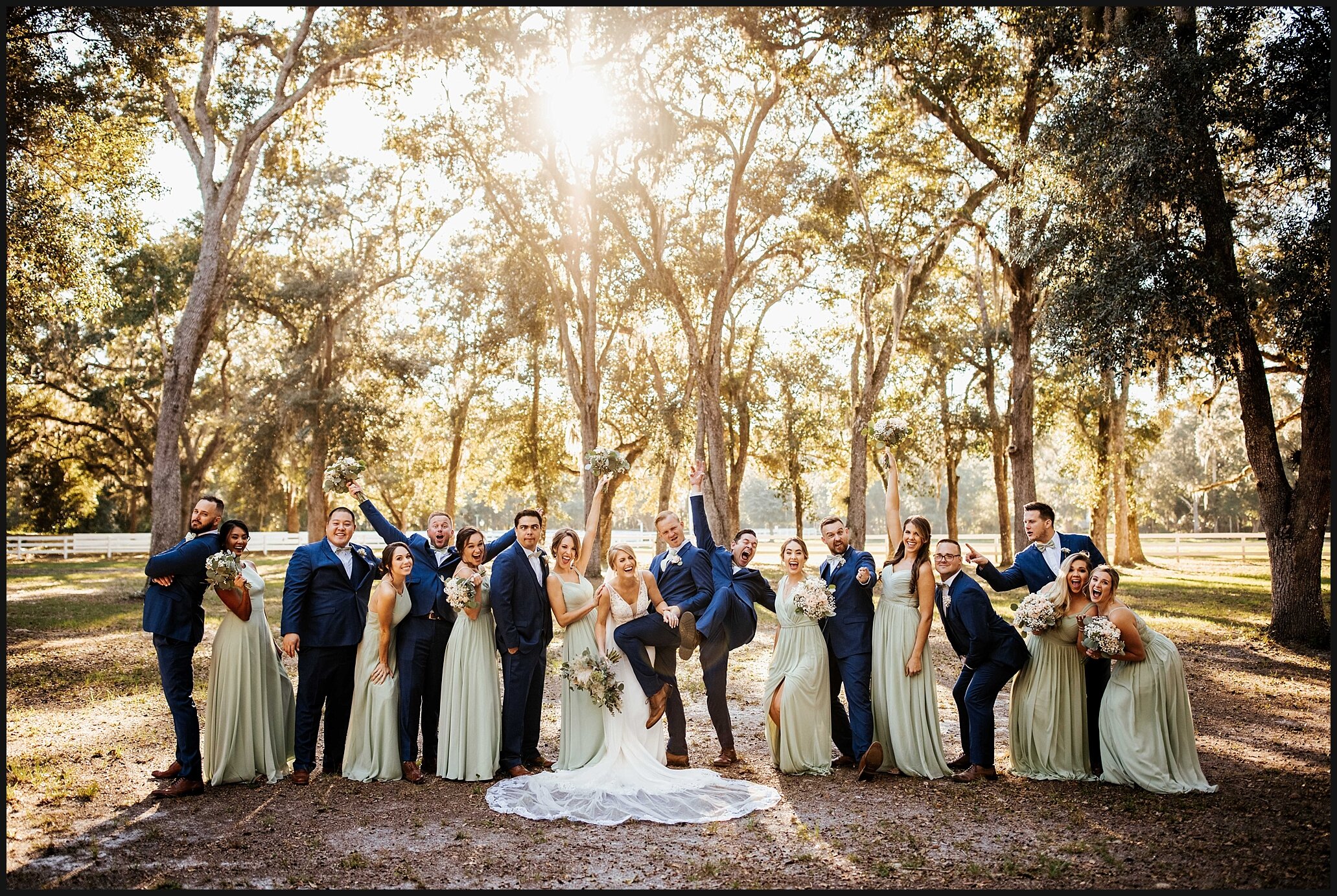Orlando-Wedding-Photographer_0076.jpg