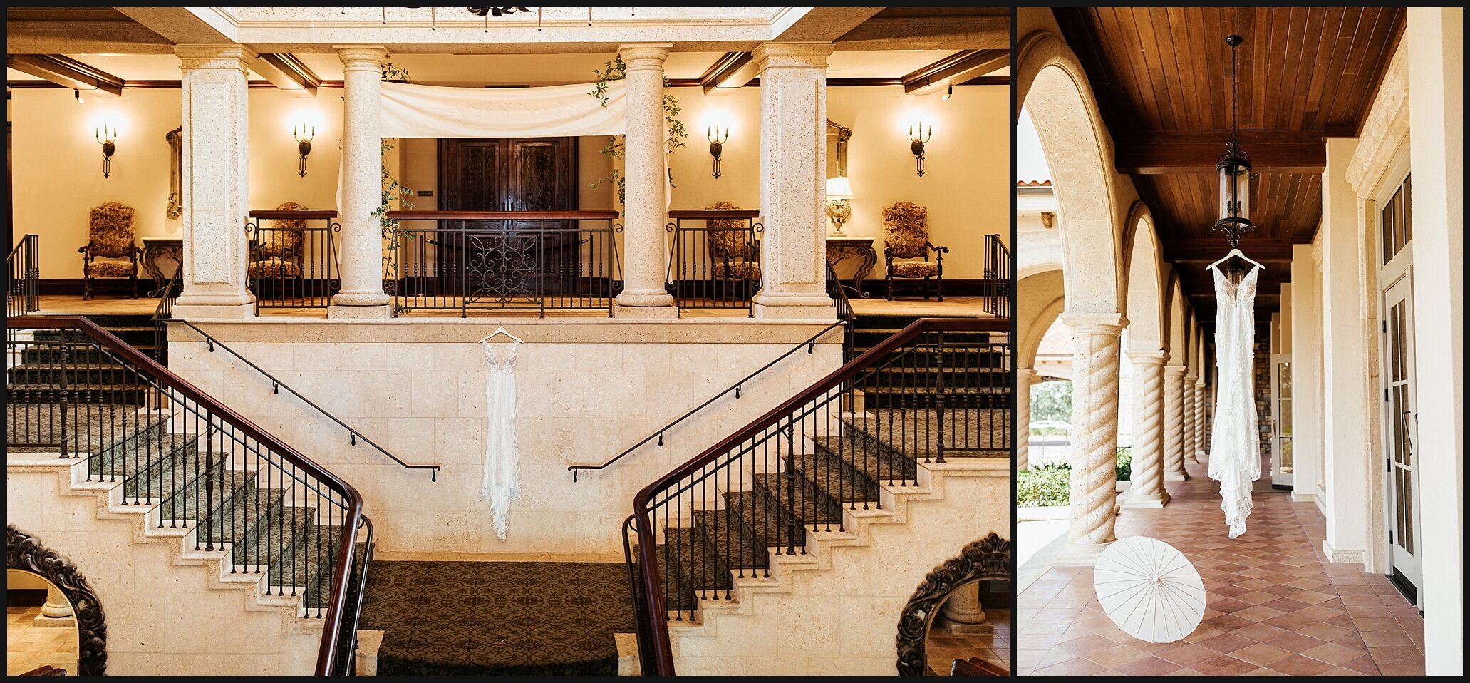 OrlandoWeddingPhotographer_0002.jpg