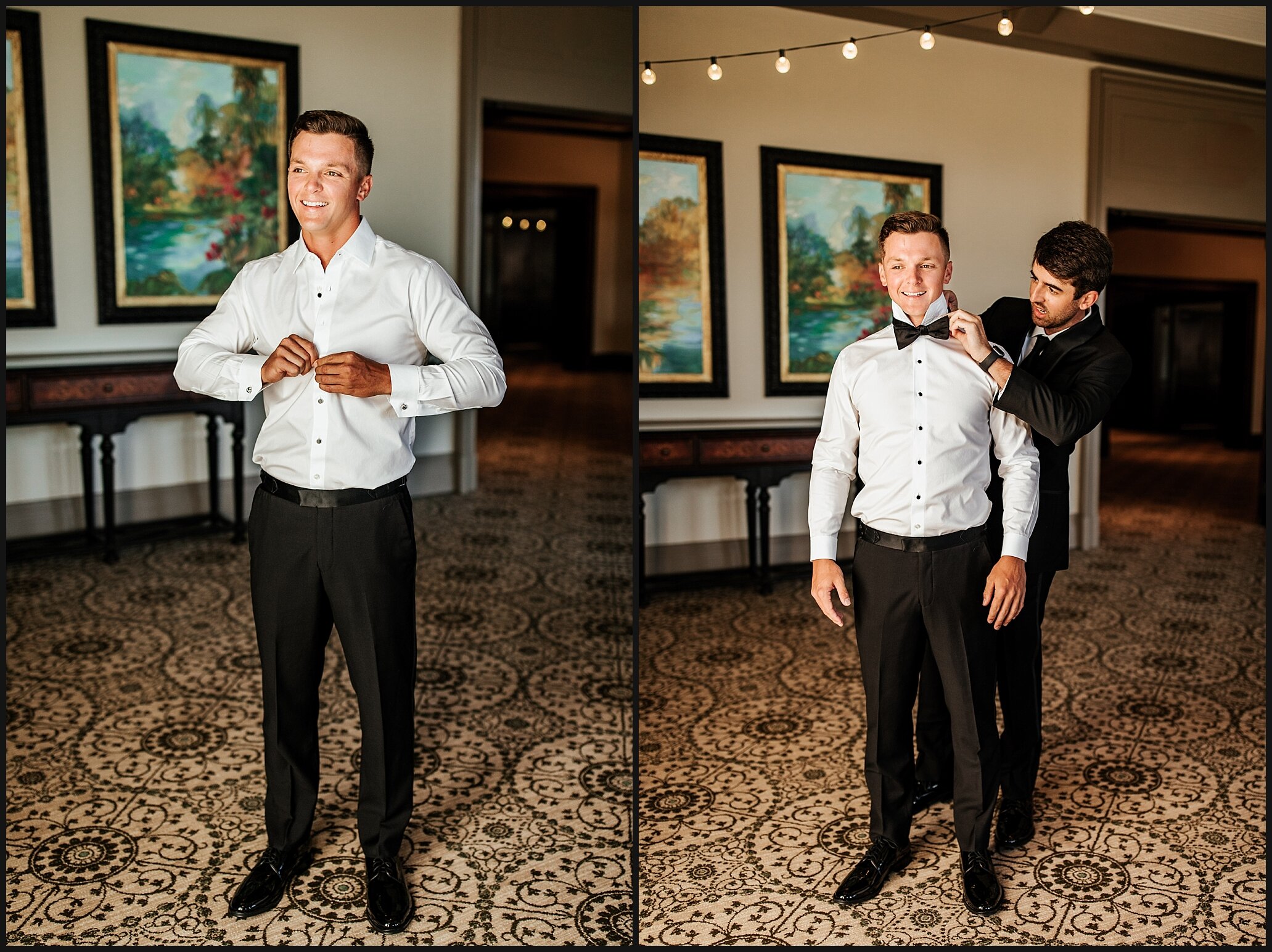 OrlandoWeddingPhotographer_0004.jpg