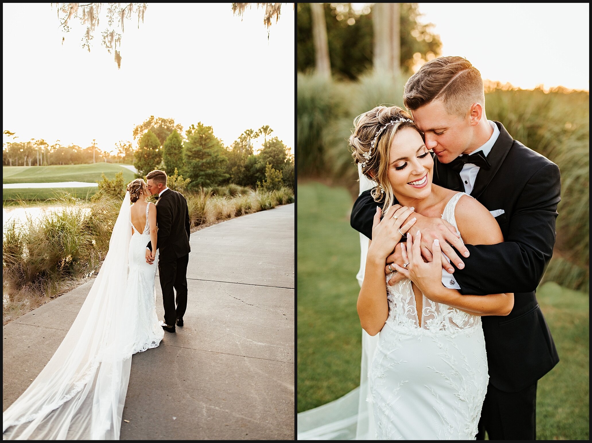 OrlandoWeddingPhotographer_0013.jpg