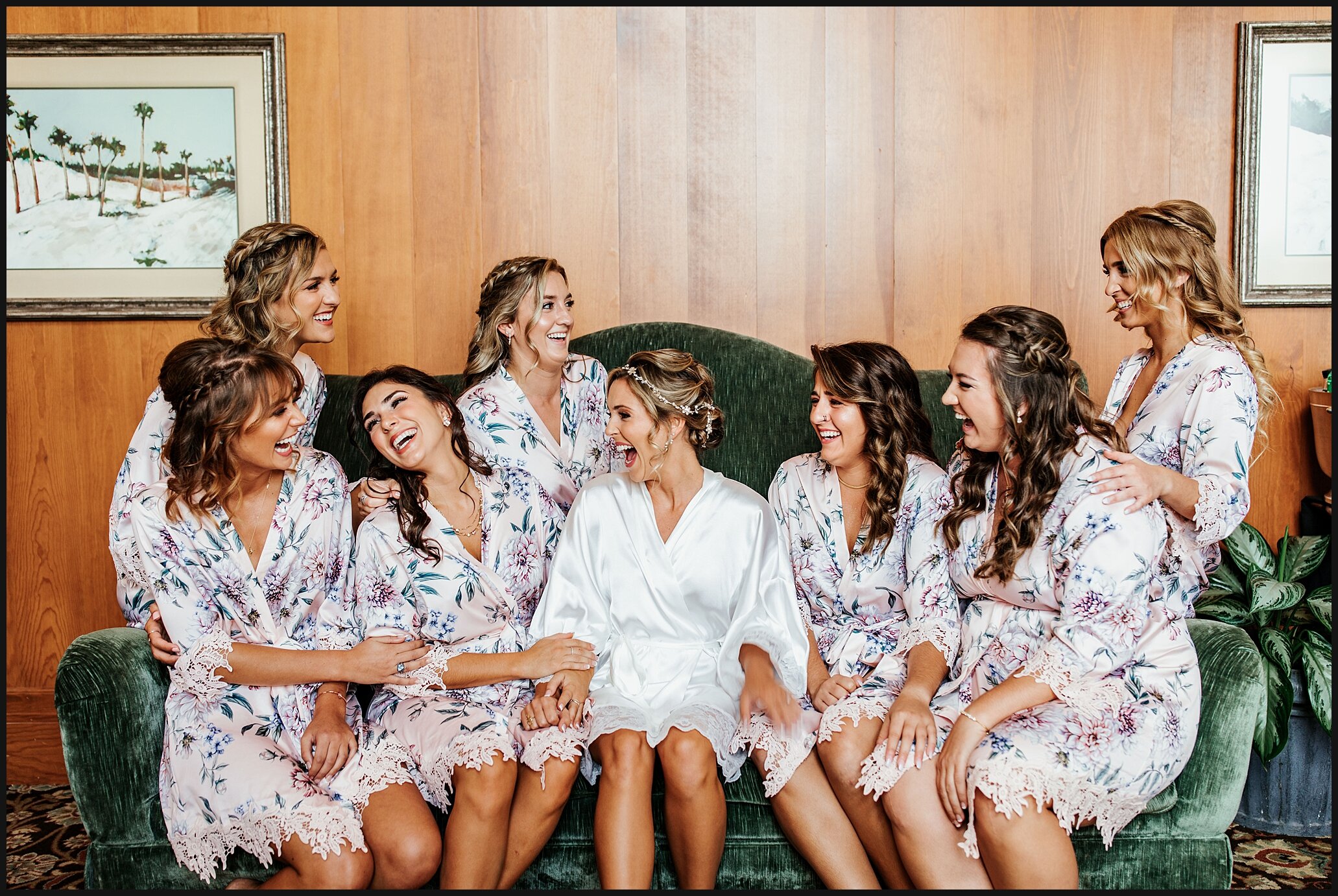 OrlandoWeddingPhotographer_0026.jpg