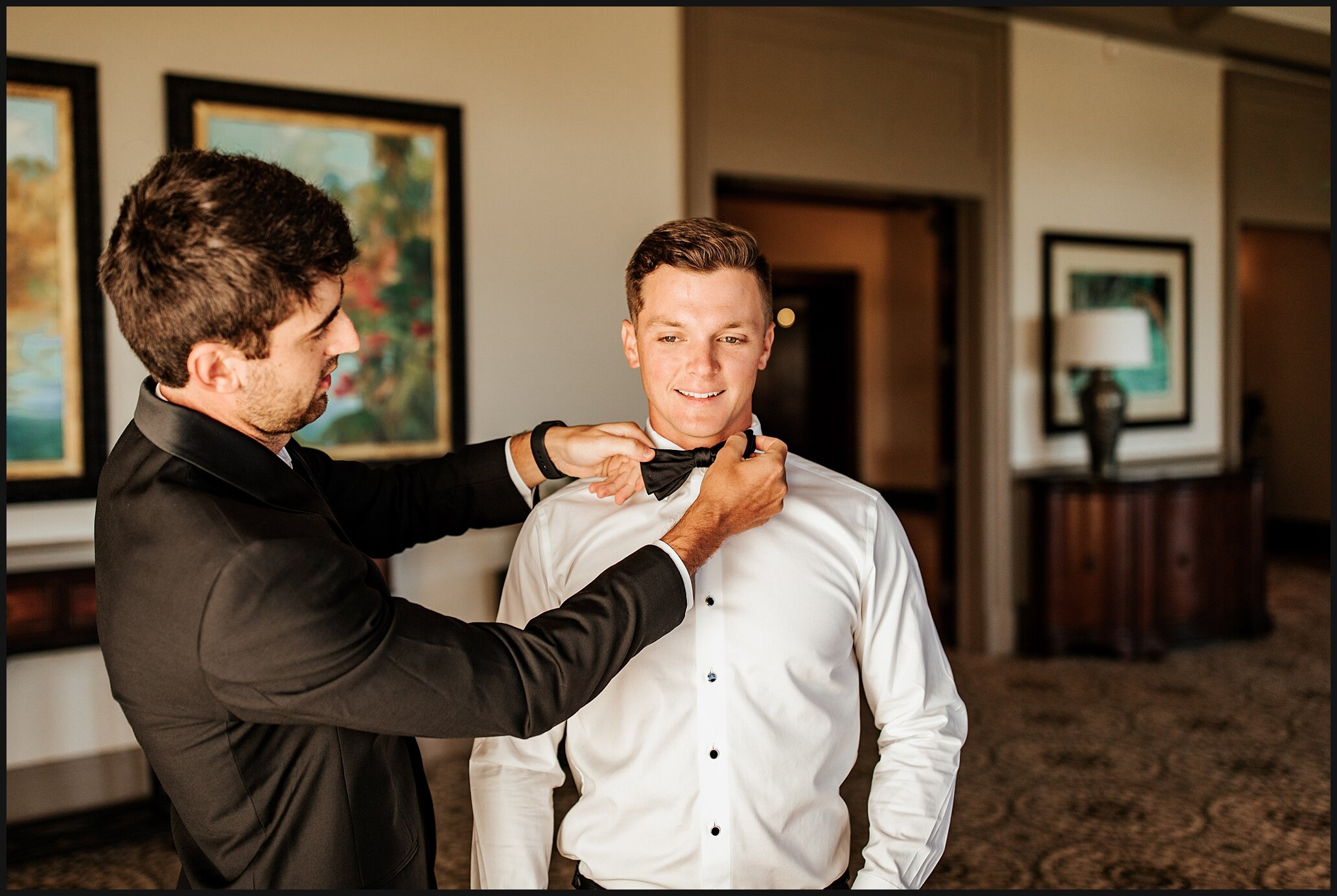 OrlandoWeddingPhotographer_0029.jpg