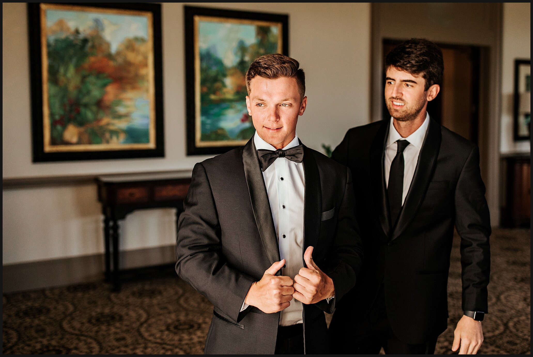 OrlandoWeddingPhotographer_0033.jpg