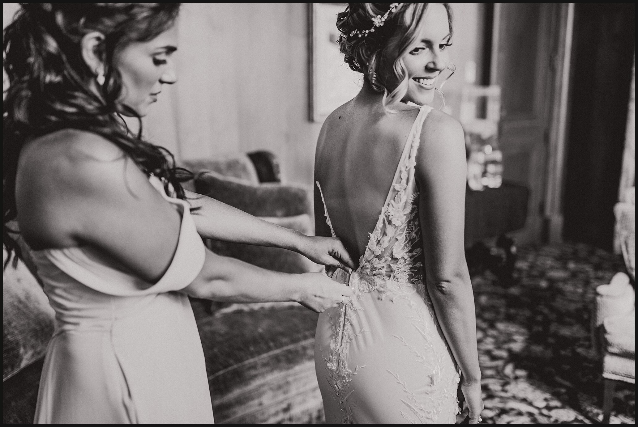 OrlandoWeddingPhotographer_0034.jpg