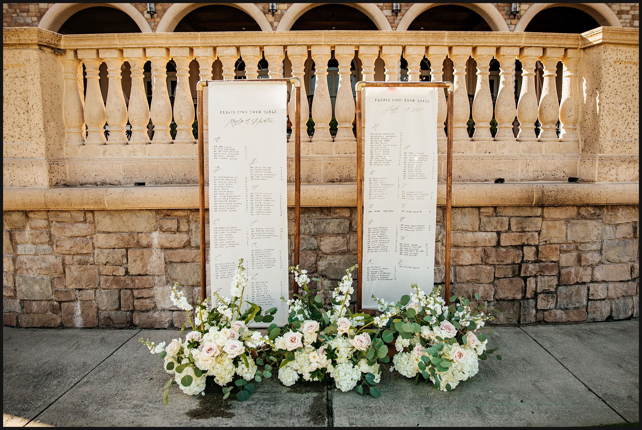 OrlandoWeddingPhotographer_0043.jpg