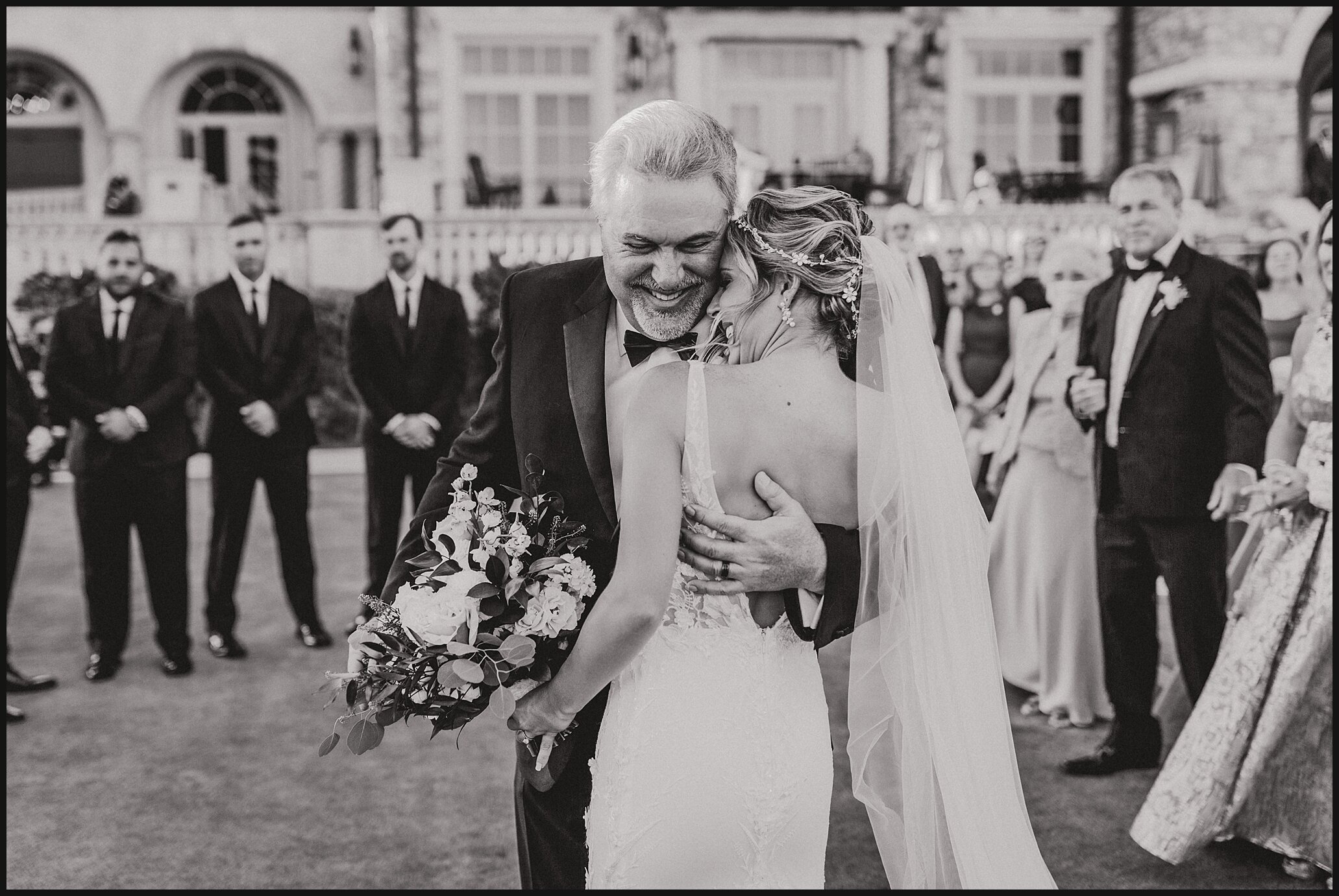 OrlandoWeddingPhotographer_0047.jpg