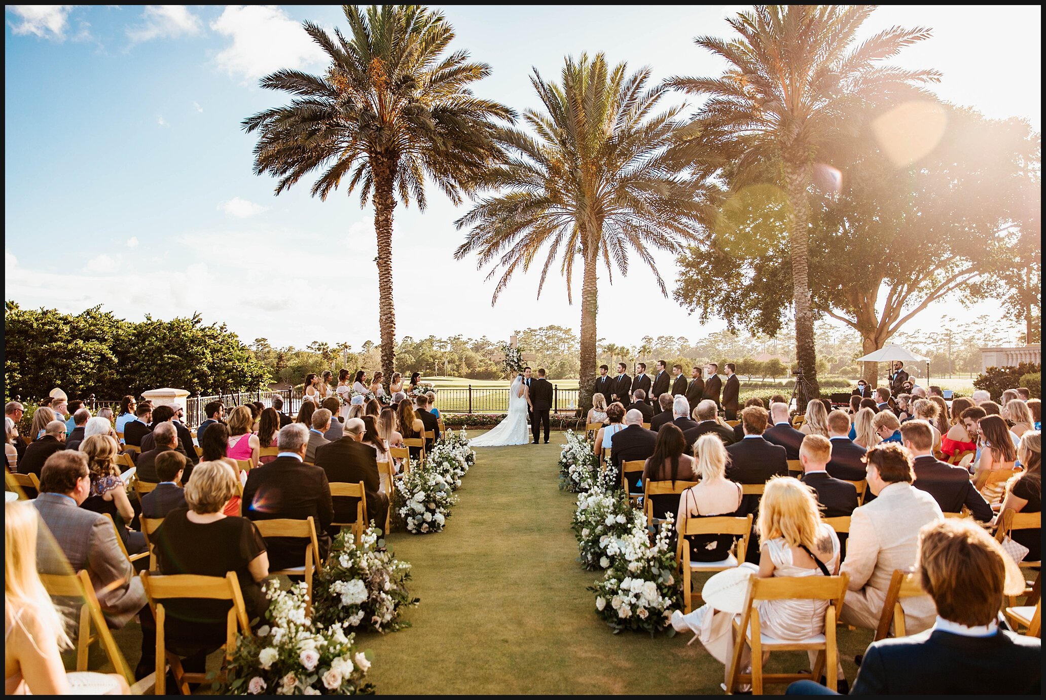 OrlandoWeddingPhotographer_0048.jpg