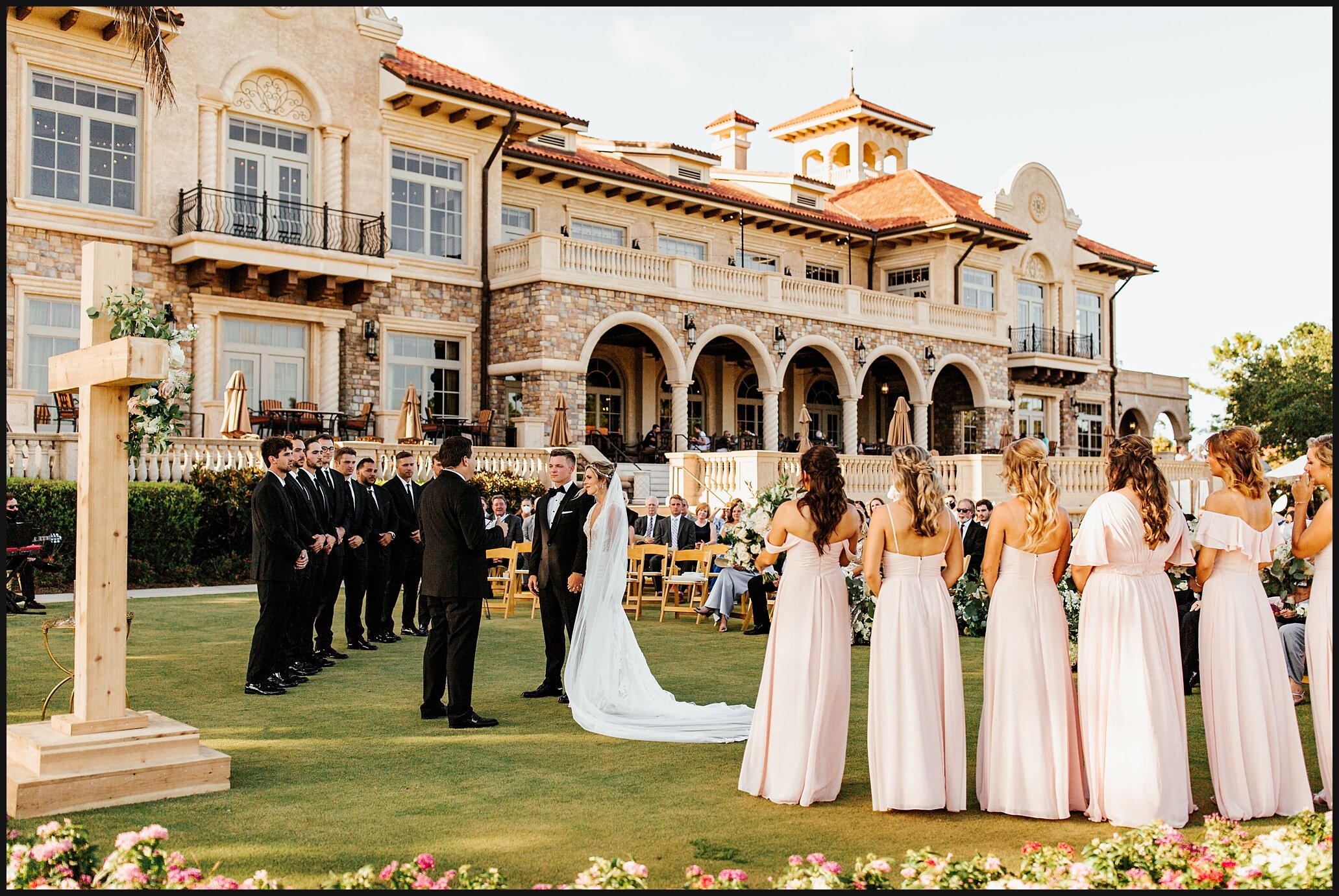 OrlandoWeddingPhotographer_0051.jpg