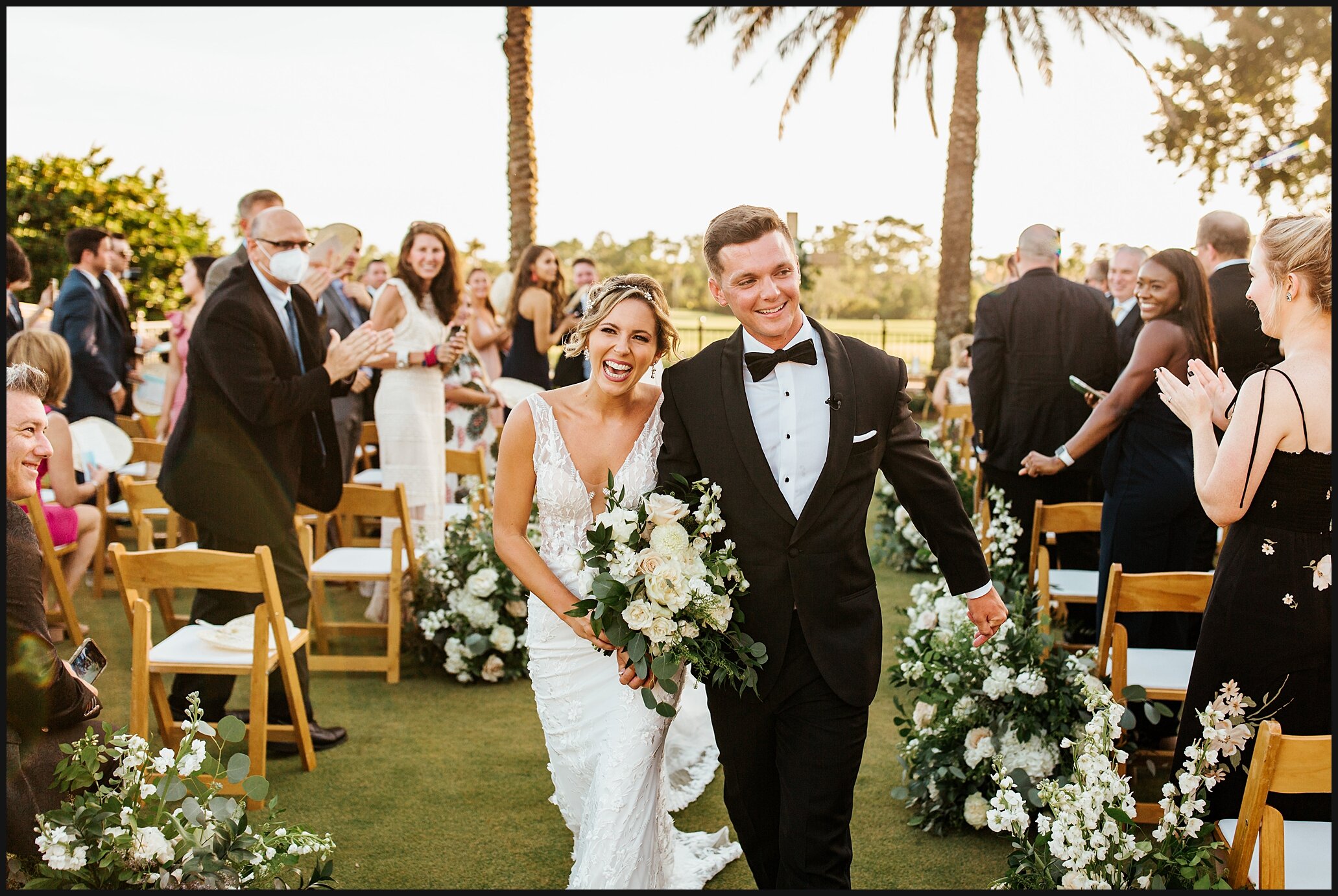 OrlandoWeddingPhotographer_0057.jpg