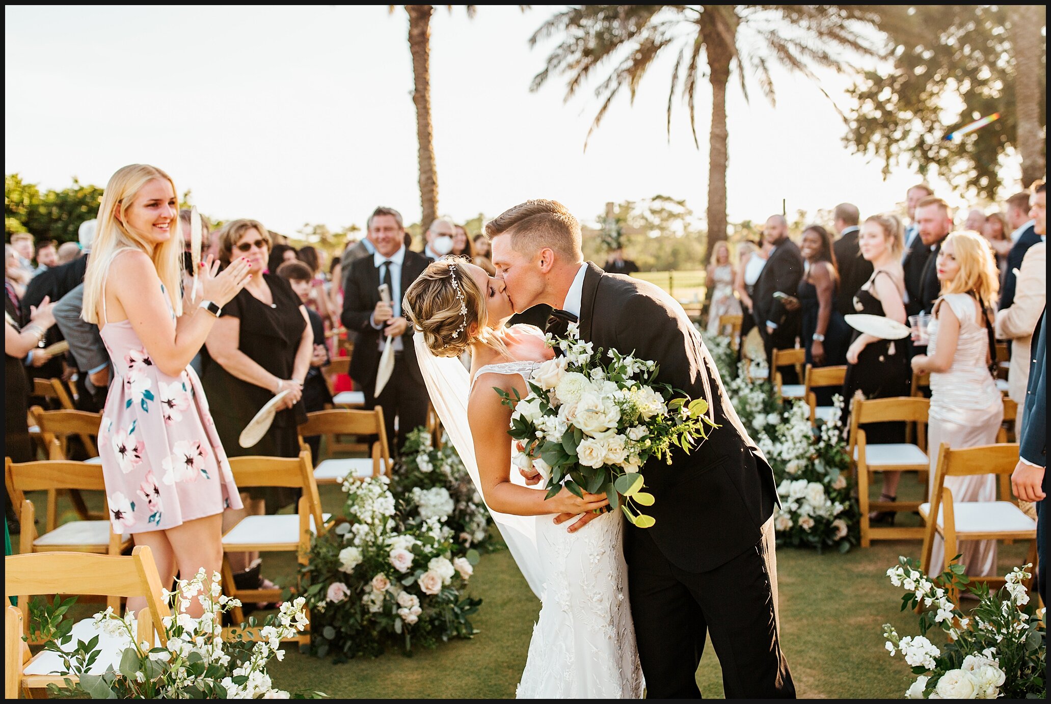OrlandoWeddingPhotographer_0058.jpg