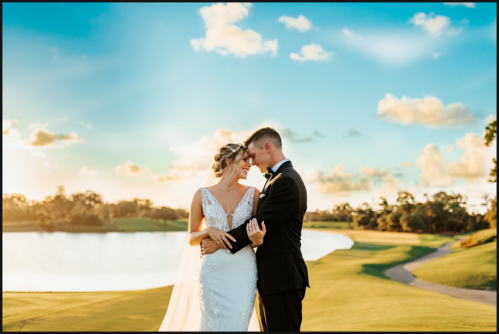 OrlandoWeddingPhotographer_0070.jpg