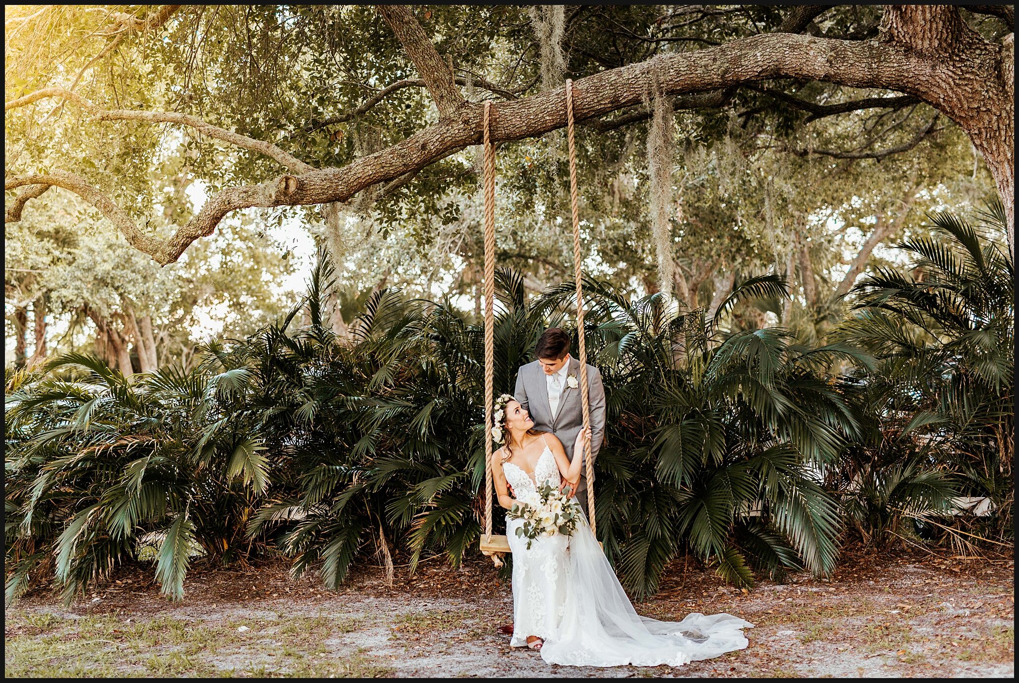 cross-creek-ranch-Orlando-Wedding-Photographer_0023.jpg