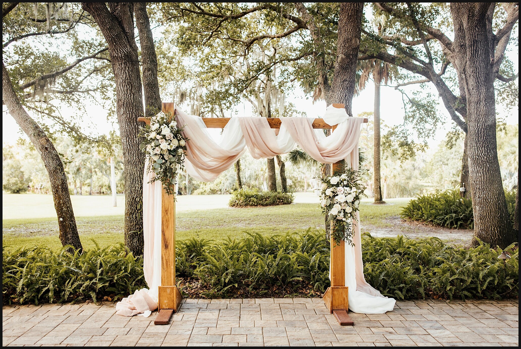 cross-creek-ranch-Orlando-Wedding-Photographer_0061.jpg