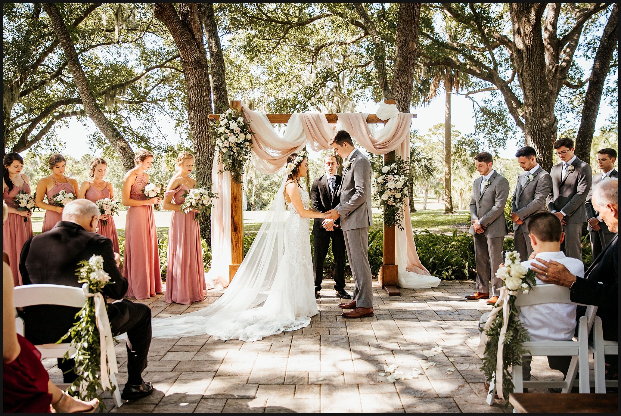 cross-creek-ranch-Orlando-Wedding-Photographer_0066.jpg