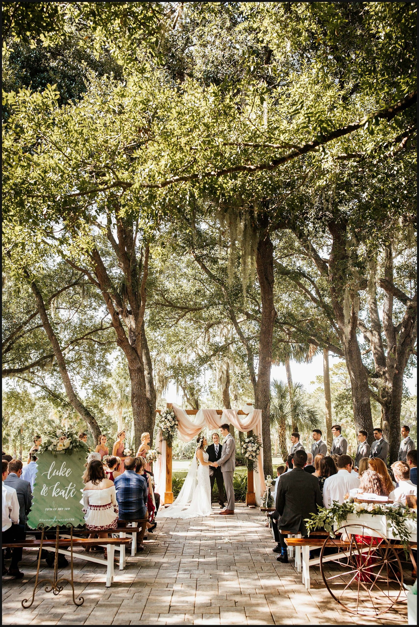 cross-creek-ranch-Orlando-Wedding-Photographer_0072.jpg
