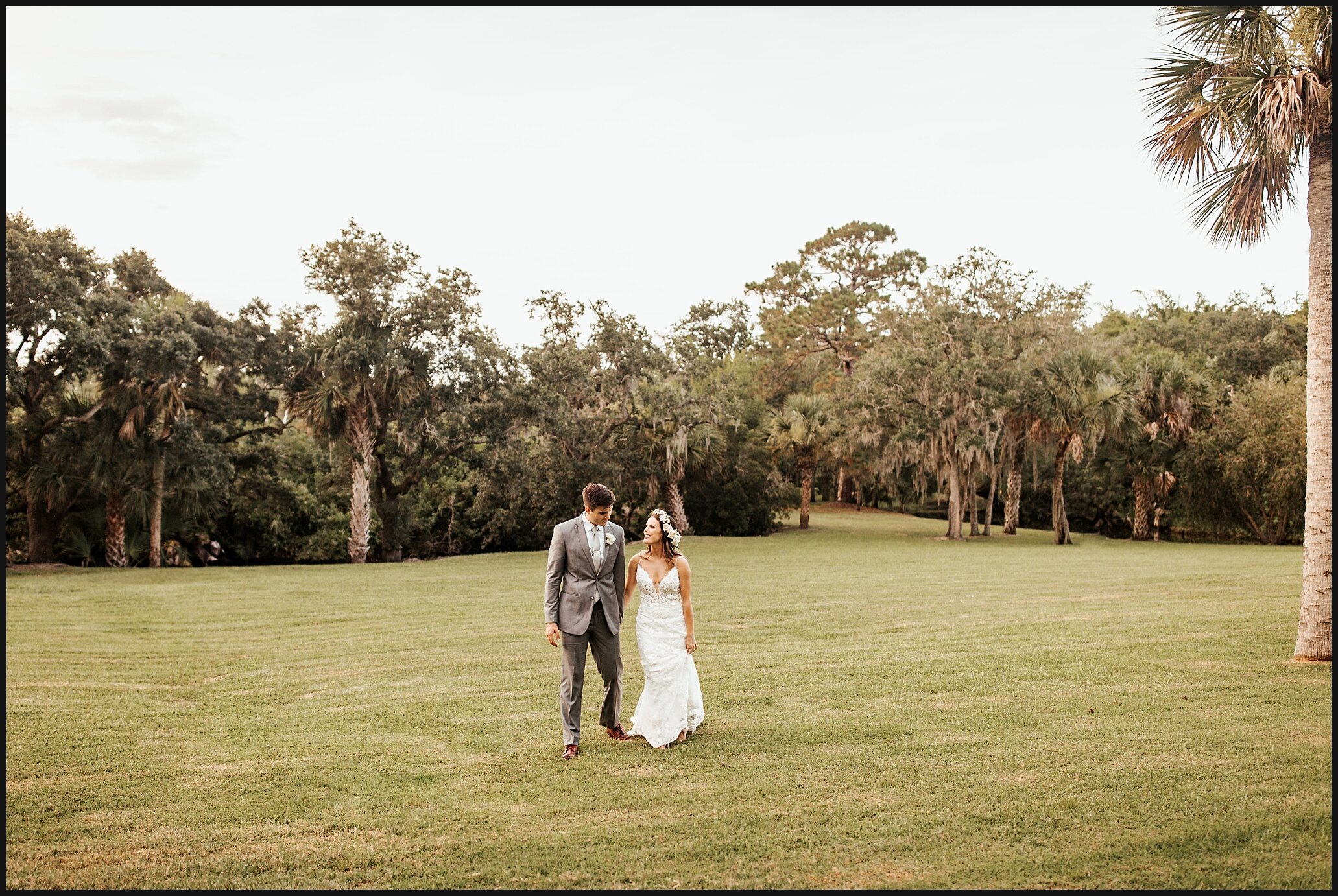 cross-creek-ranch-Orlando-Wedding-Photographer_0091.jpg
