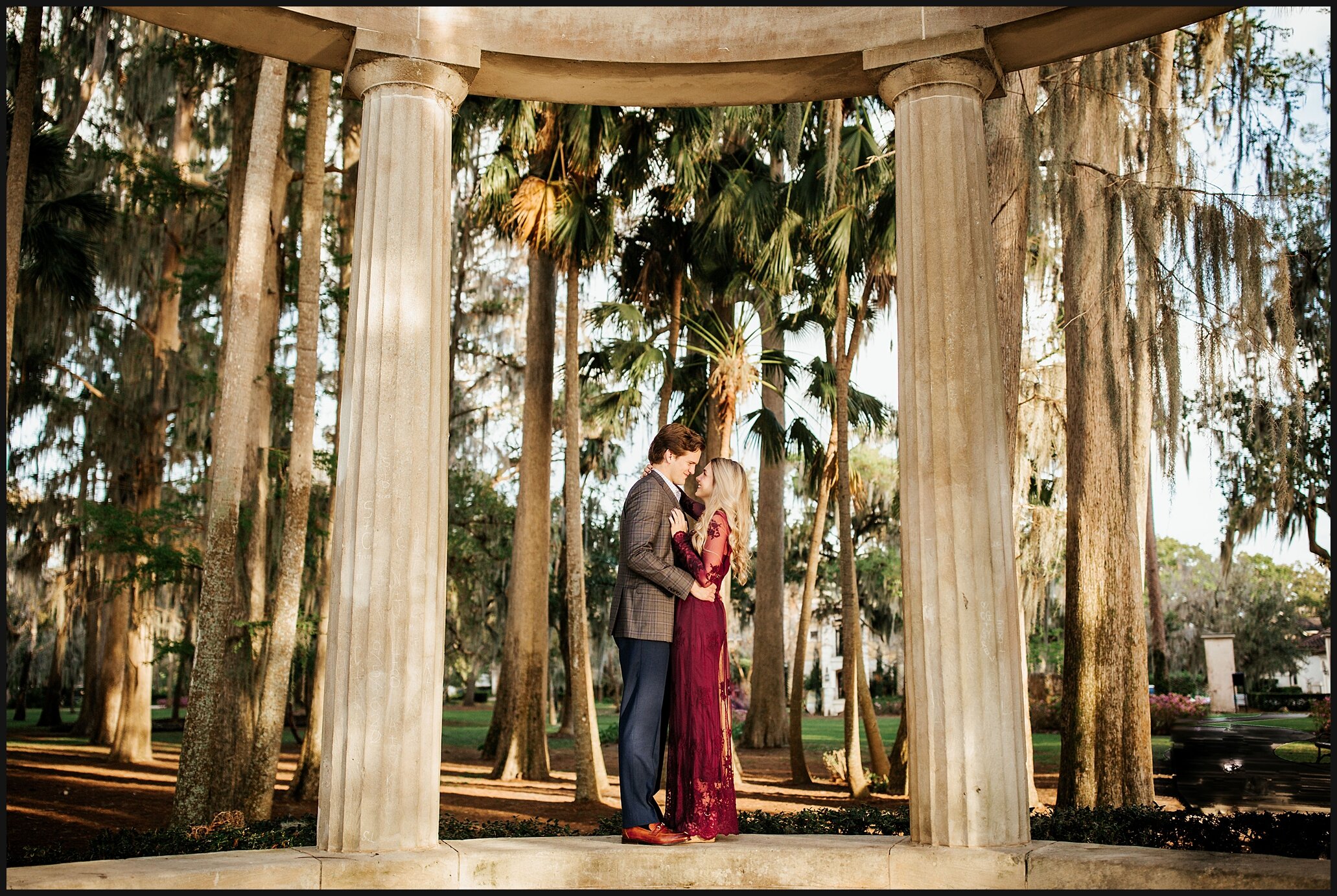 kraft-azalea-rollins-Orlando-Wedding-Photographer_0010.jpg