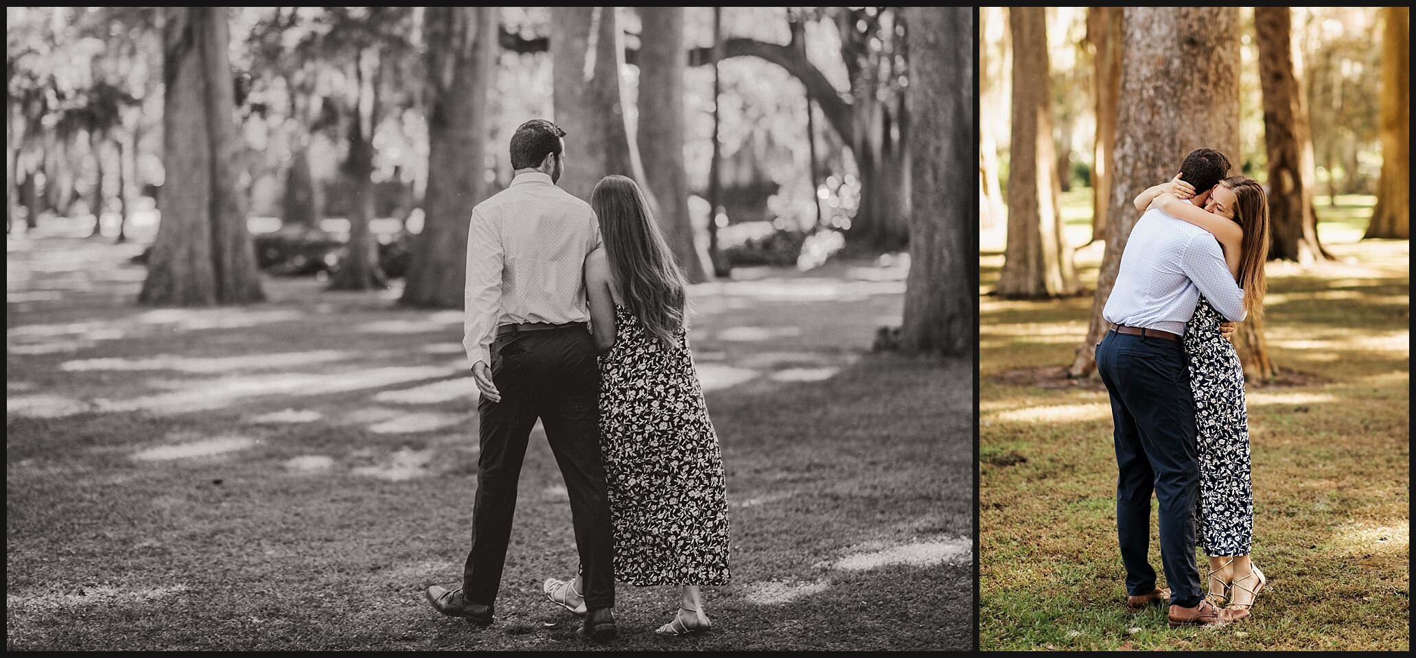 kraft-azalea-winter-park-Engagement-Photorgapher-Orlando-Wedding-Photographer_0004.jpg