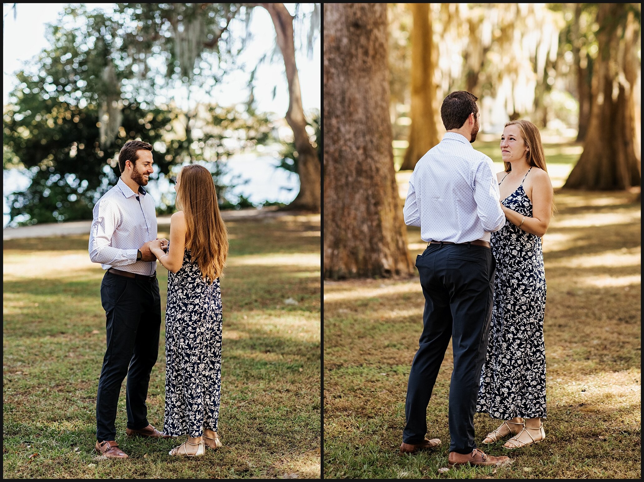 kraft-azalea-winter-park-Engagement-Photorgapher-Orlando-Wedding-Photographer_0005.jpg