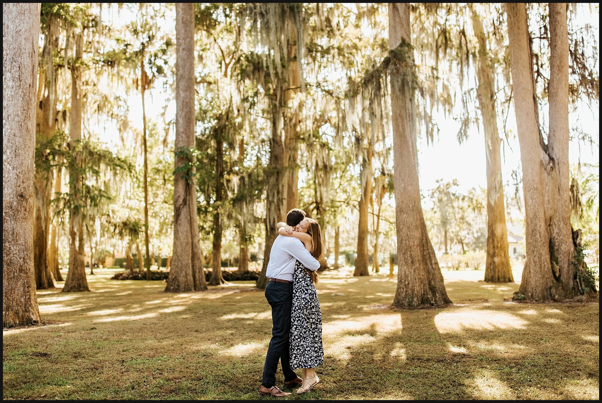 kraft-azalea-winter-park-Engagement-Photorgapher-Orlando-Wedding-Photographer_0019.jpg