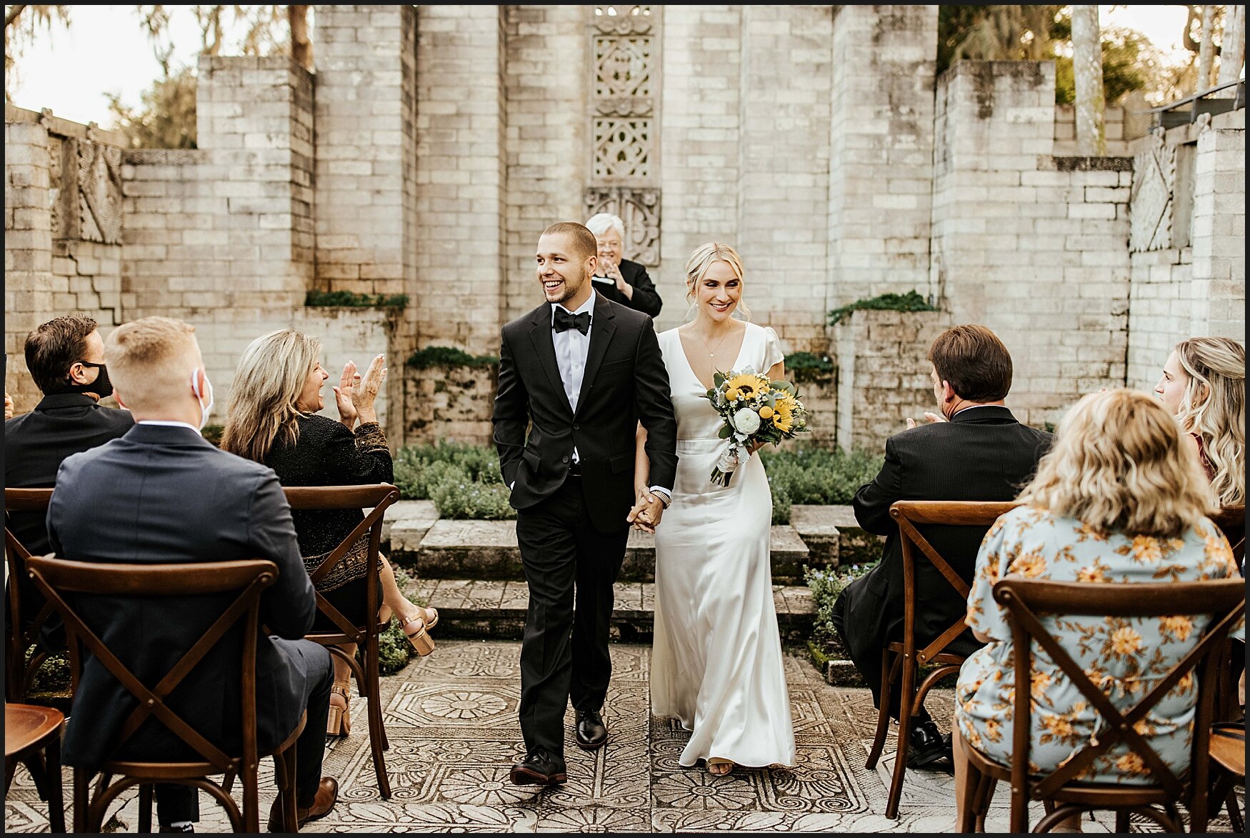 orlando-engagement-Wedding-Photographer_0078.jpg