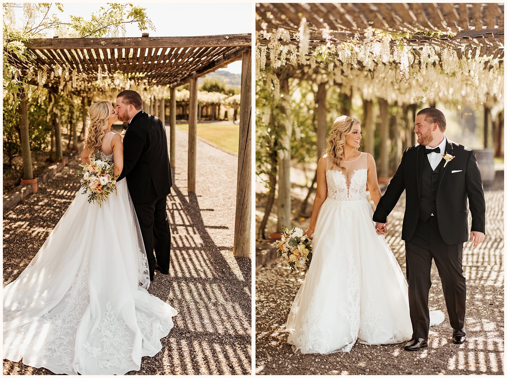 California-wedding-Photographer-Orlando-Photographer_0002.jpg