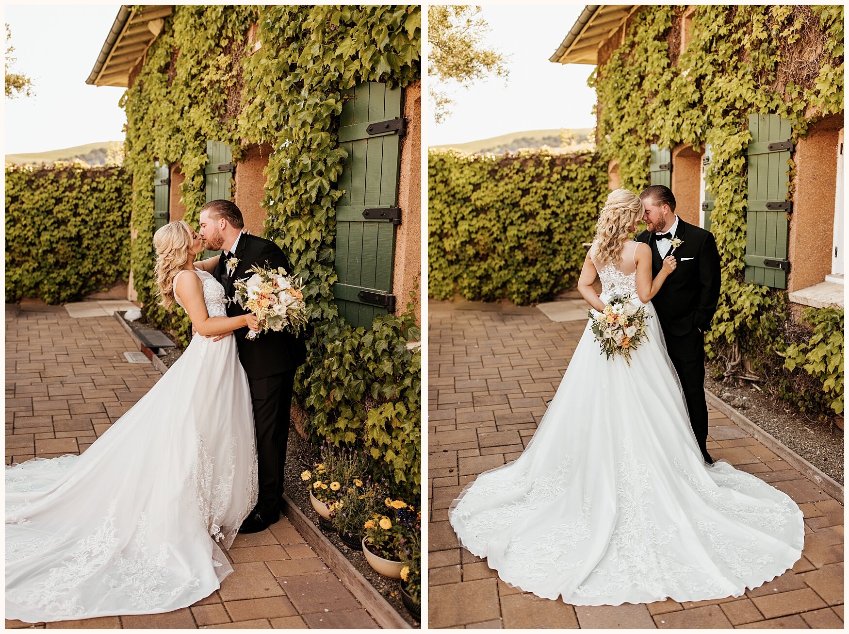 California-wedding-Photographer-Orlando-Photographer_0003.jpg